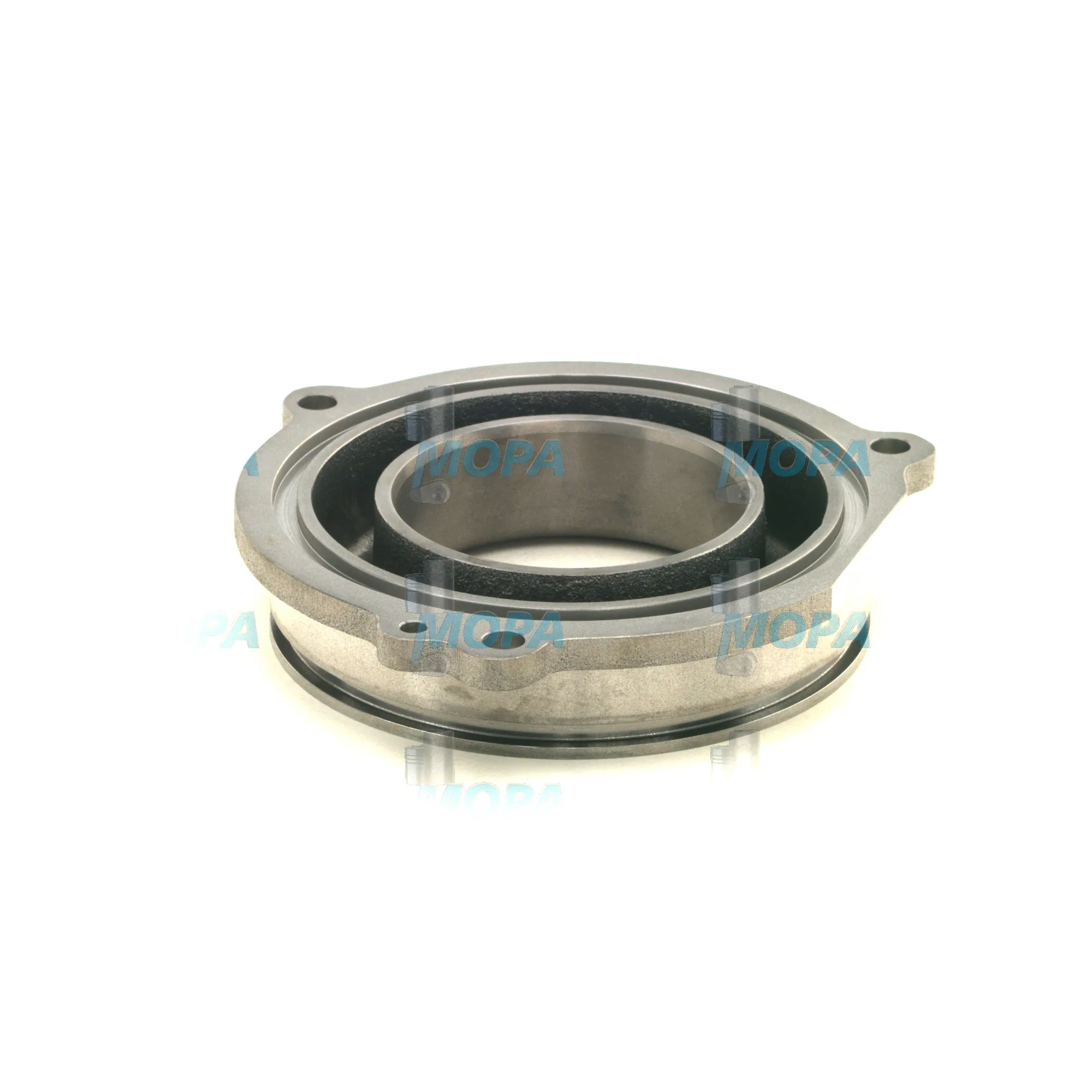 VERBINDUNGSSTUECK - 5592030236 passend für MTU Motoren 8