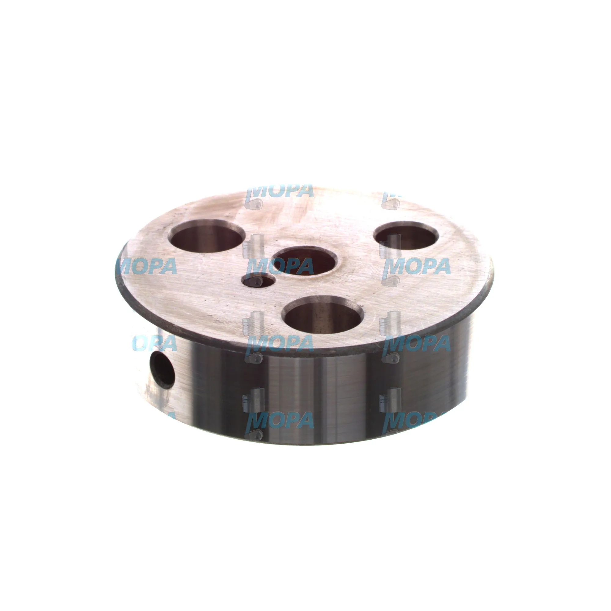 NABE - 08929111 passend für MTU Motoren 6