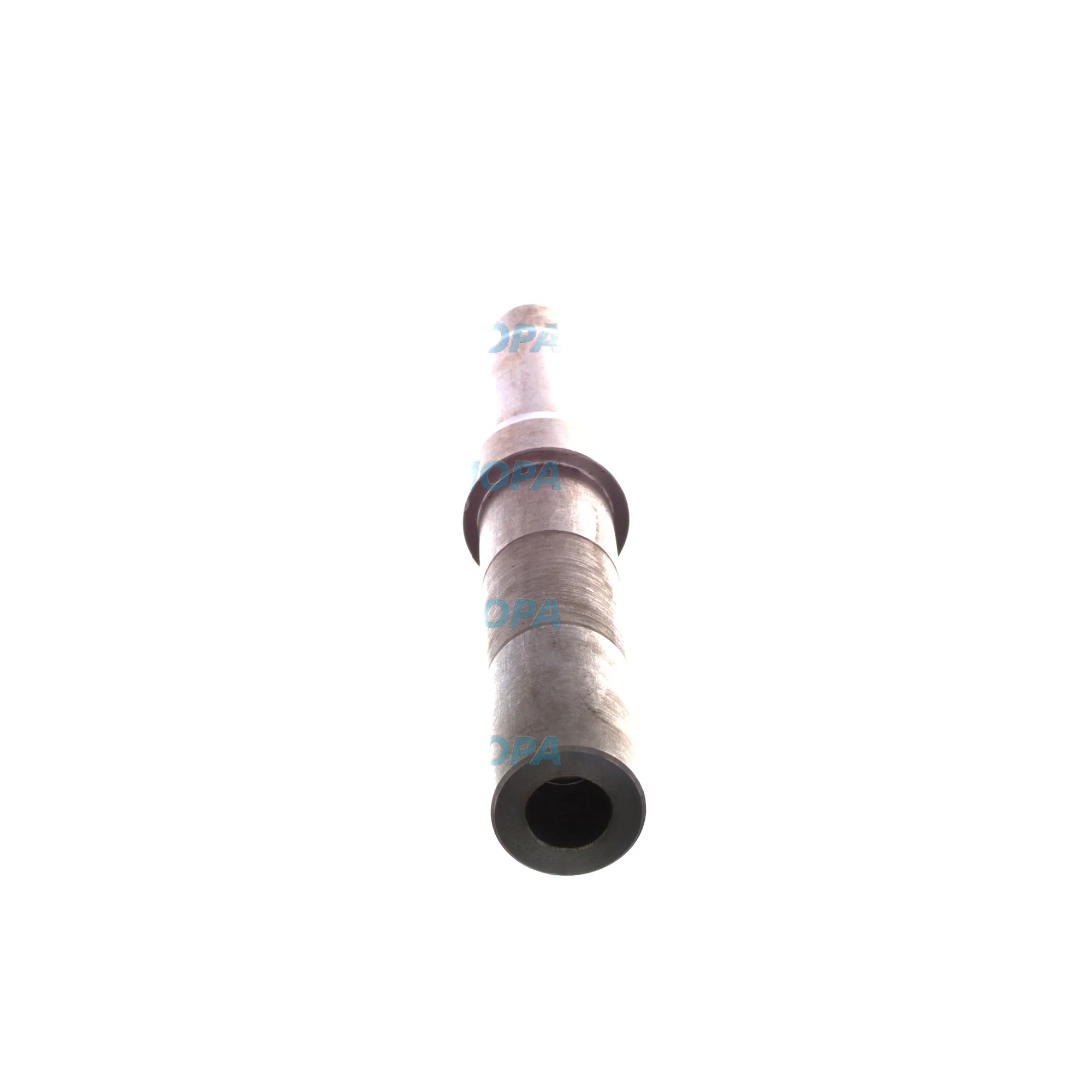 WELLE - 03470369 passend für MWM & Deutz Motoren 8