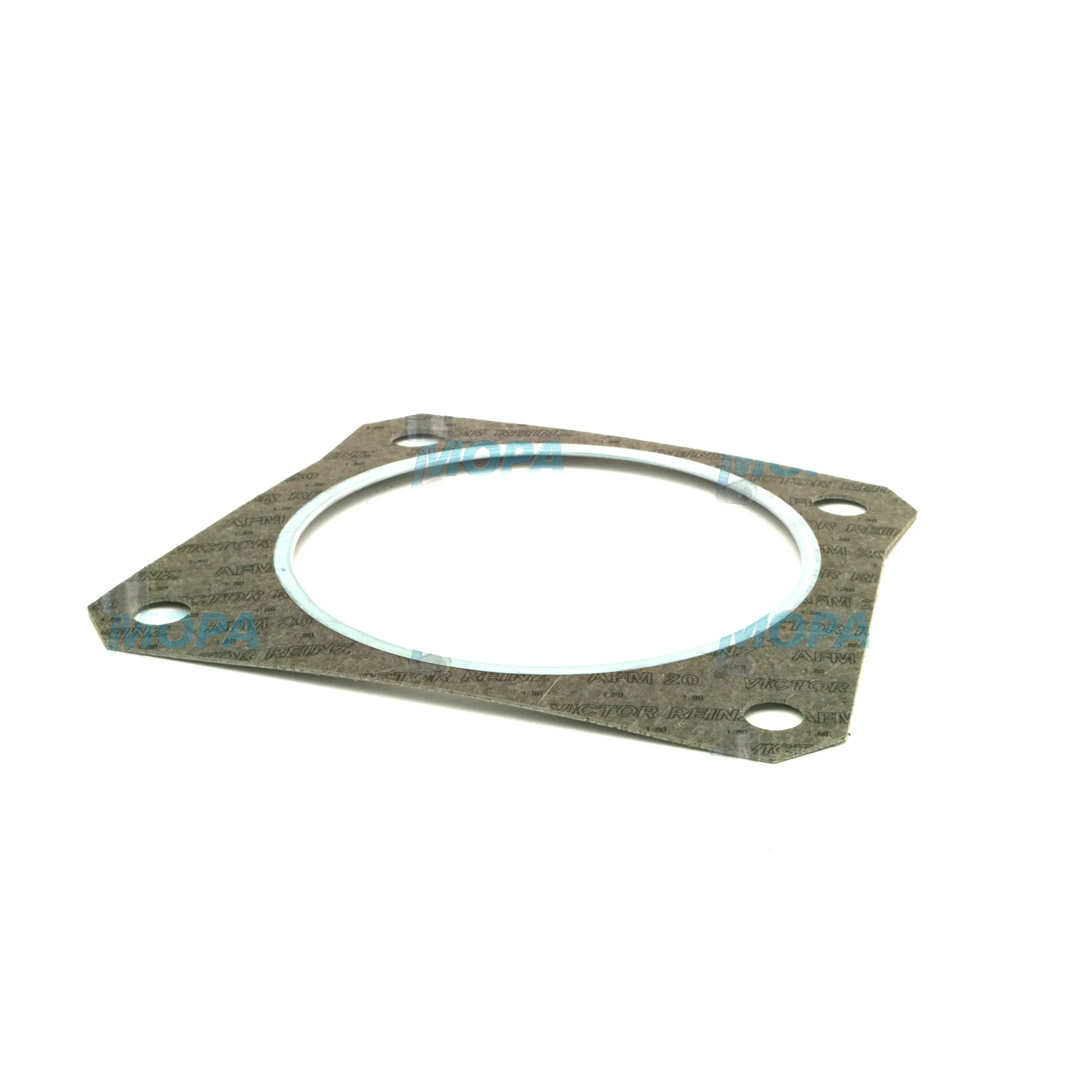 GASKET - 04046096 suitable for MWM & Deutz engines 4