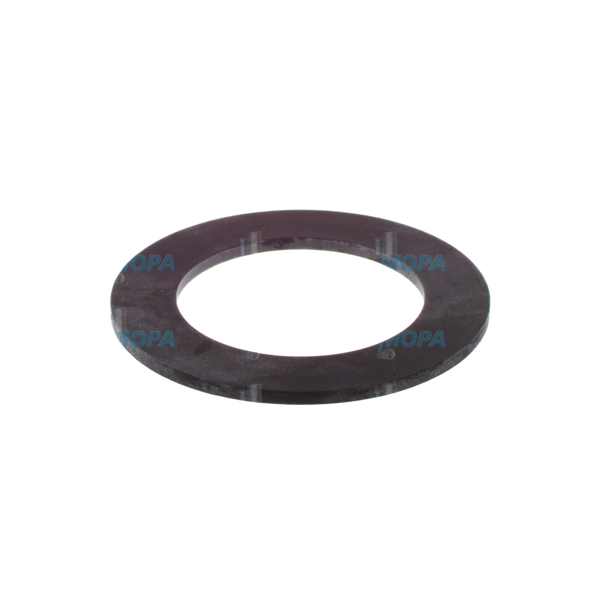 SEALING RING - 1020180380 suitable for MTU engines 9