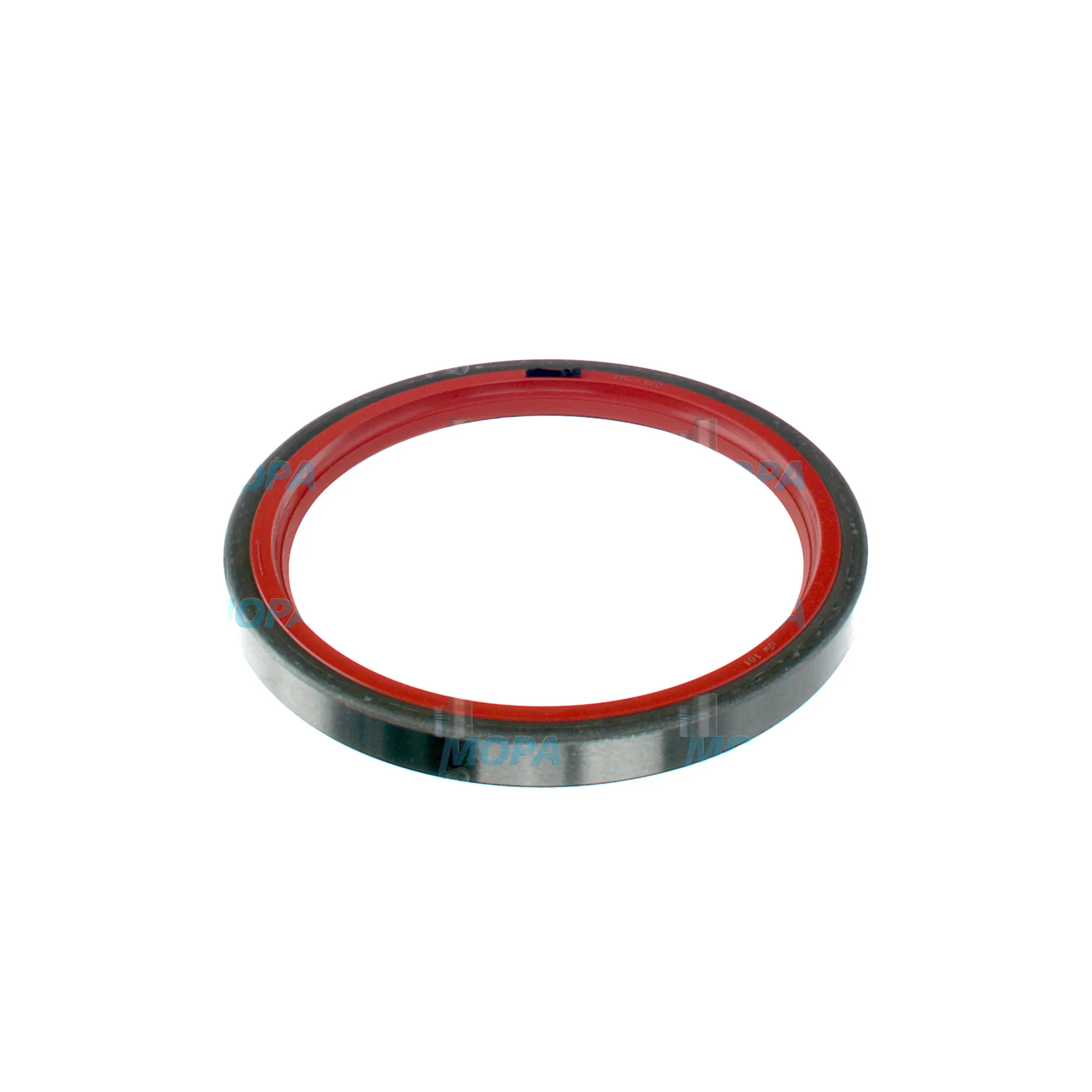 ROTARY SHAFT LIP SEAL - 01167487 suitable for Deutz engines 3