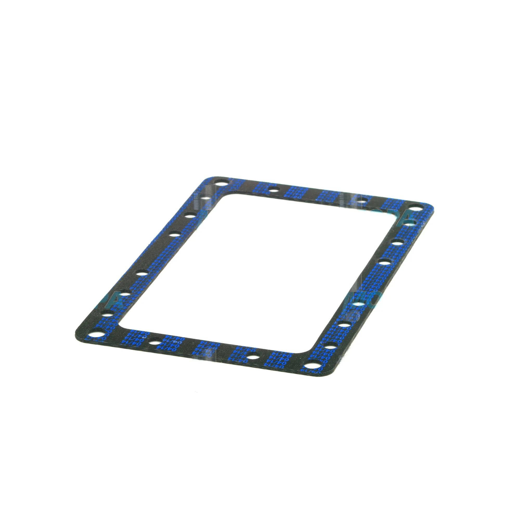 GASKET - 5502033180 suitable for MTU engines 9