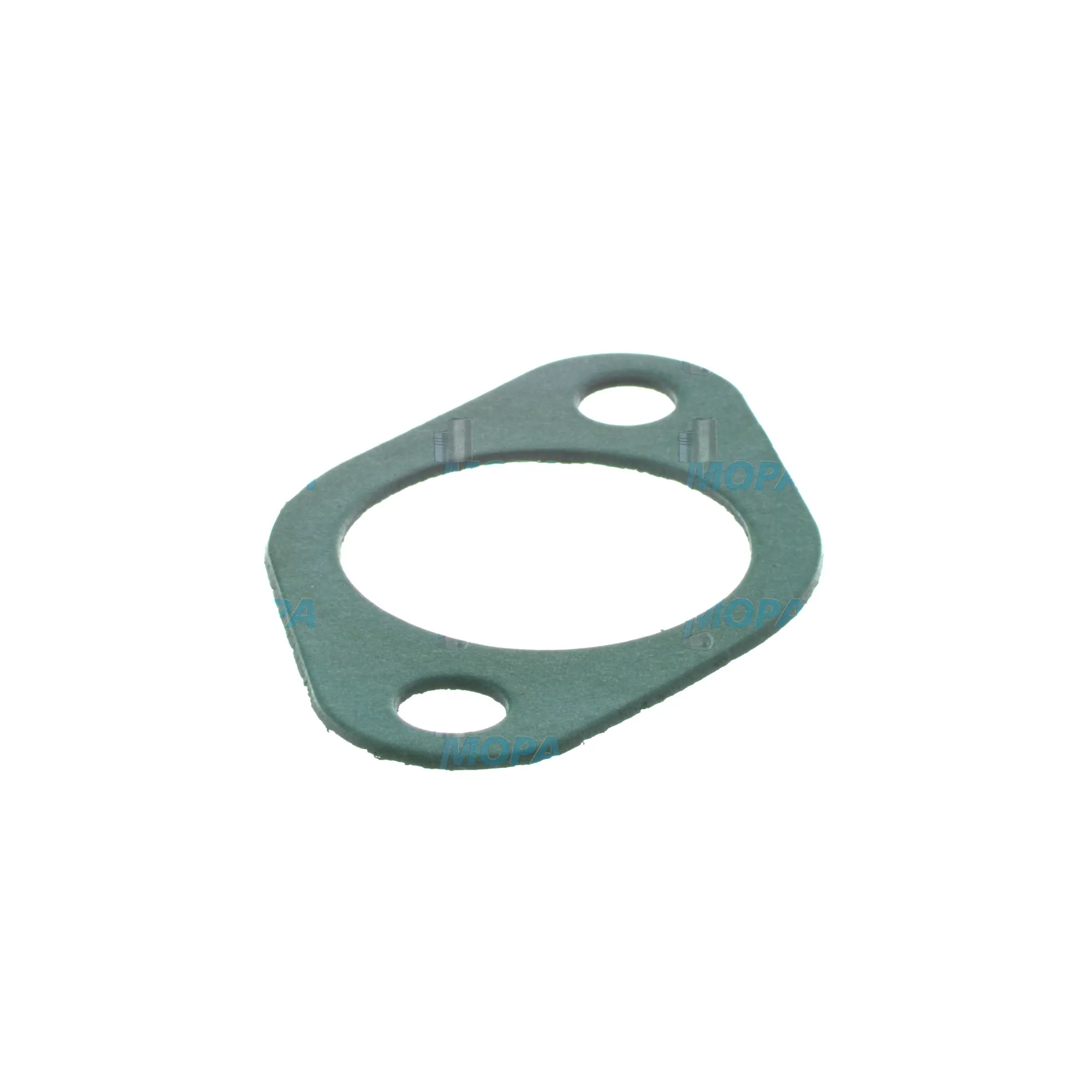 GASKET - 604911004615 suitable for MWM & Deutz engines 8