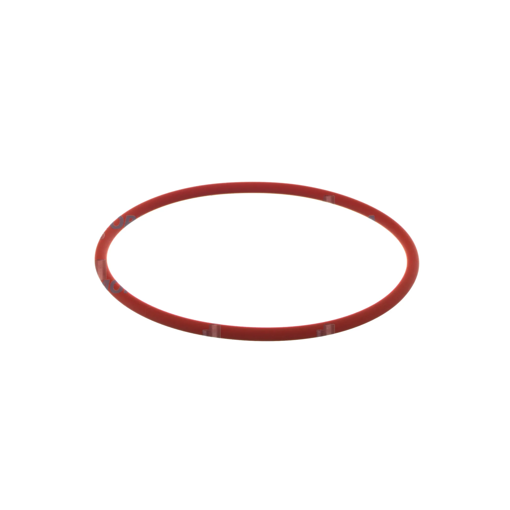 TORIC SEAL - 700429080005 suitable for MTU engines 4