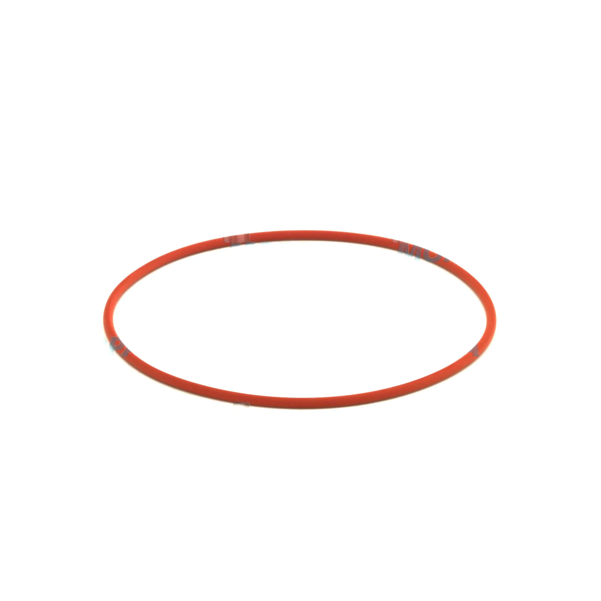 TORIC SEAL - 700429150000 suitable for MTU engines 3