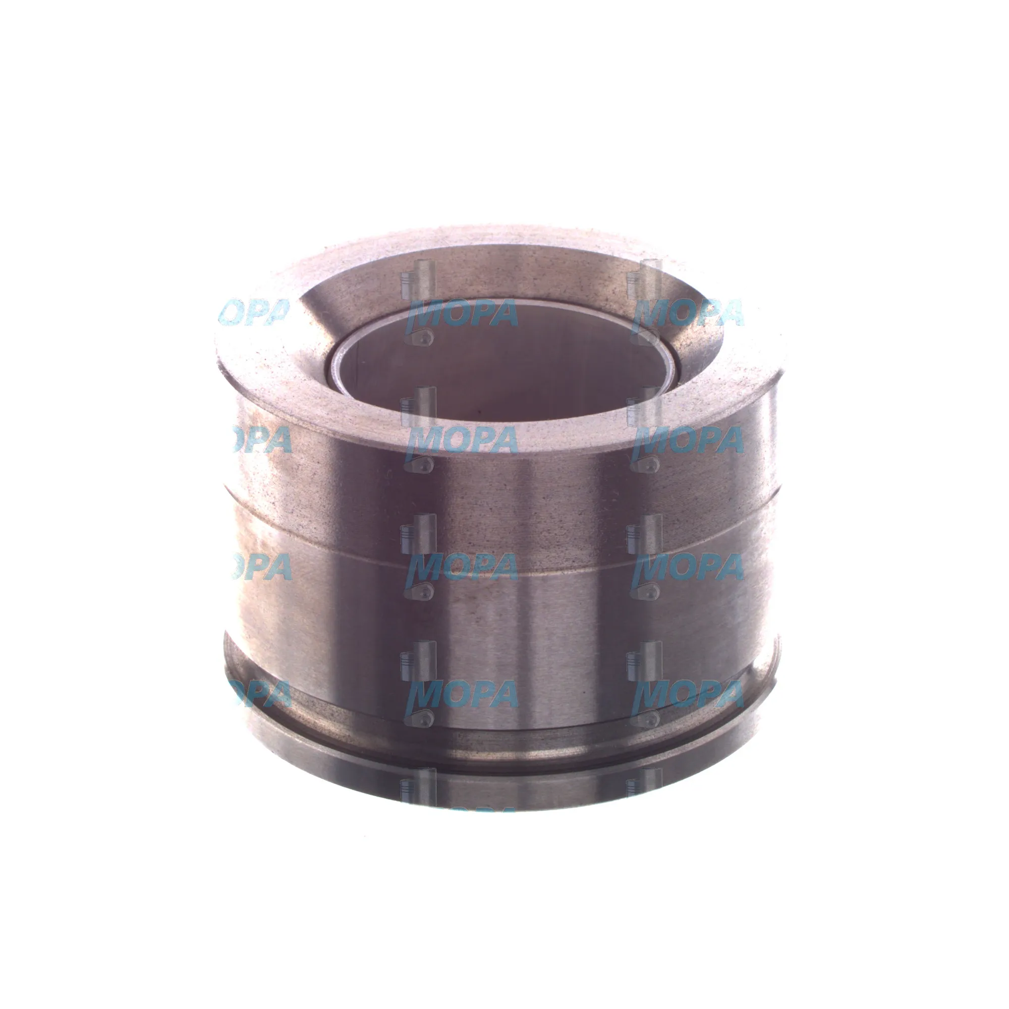 COVER - 02149023 suitable for Deutz engines 9