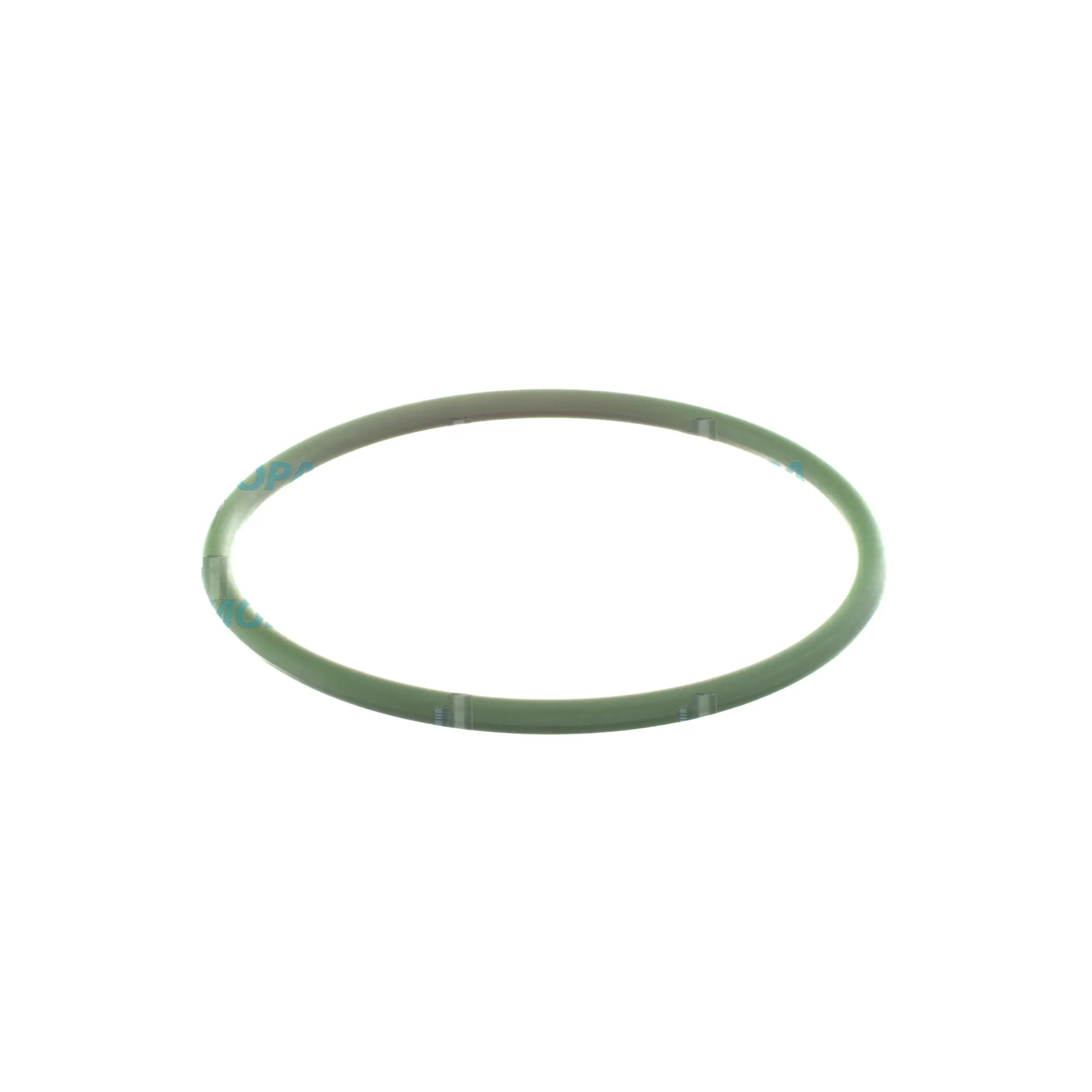 TORIC SEAL - 01153847 suitable for Deutz engines 4