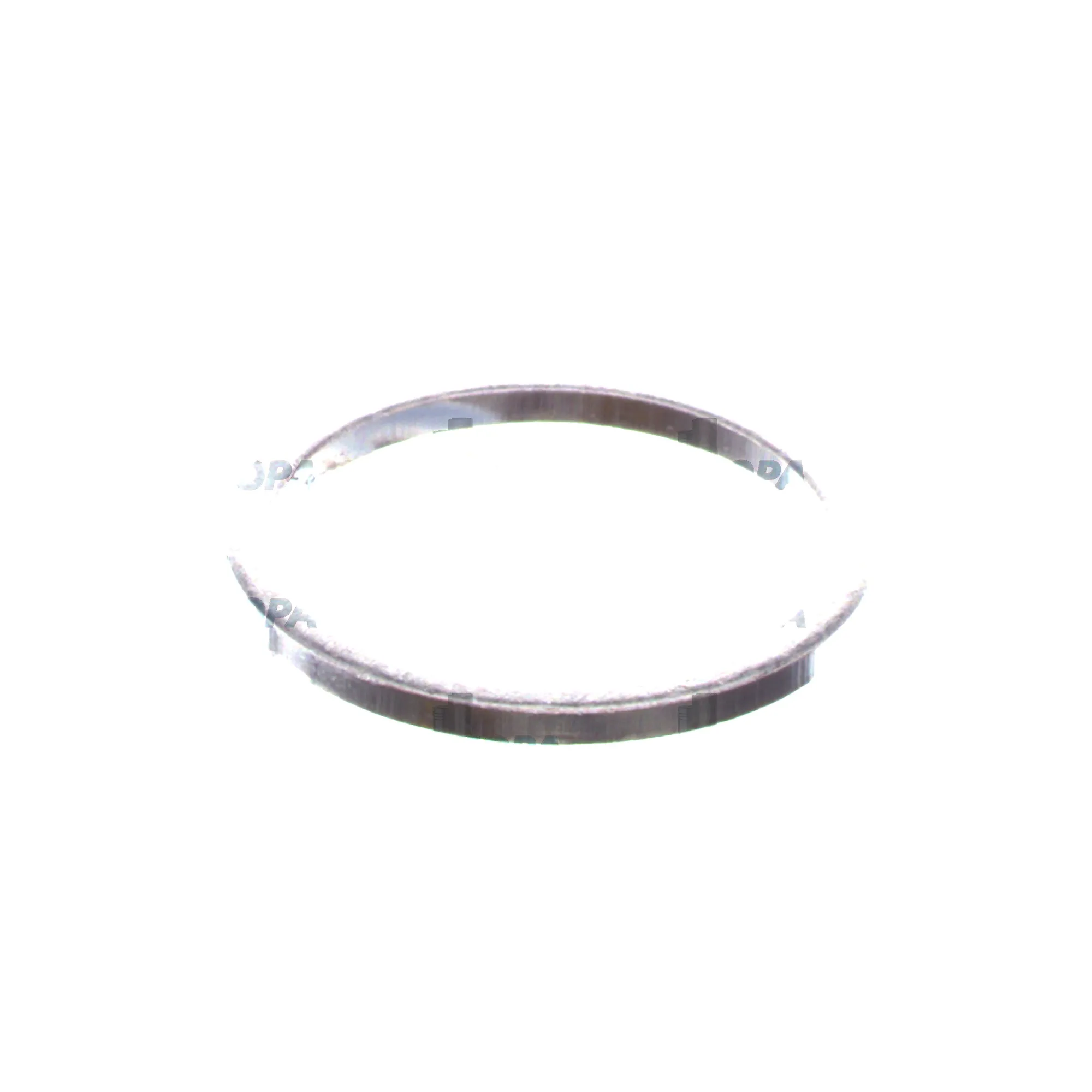 SEALING RING - 604920102429 suitable for MWM & Deutz engines 8
