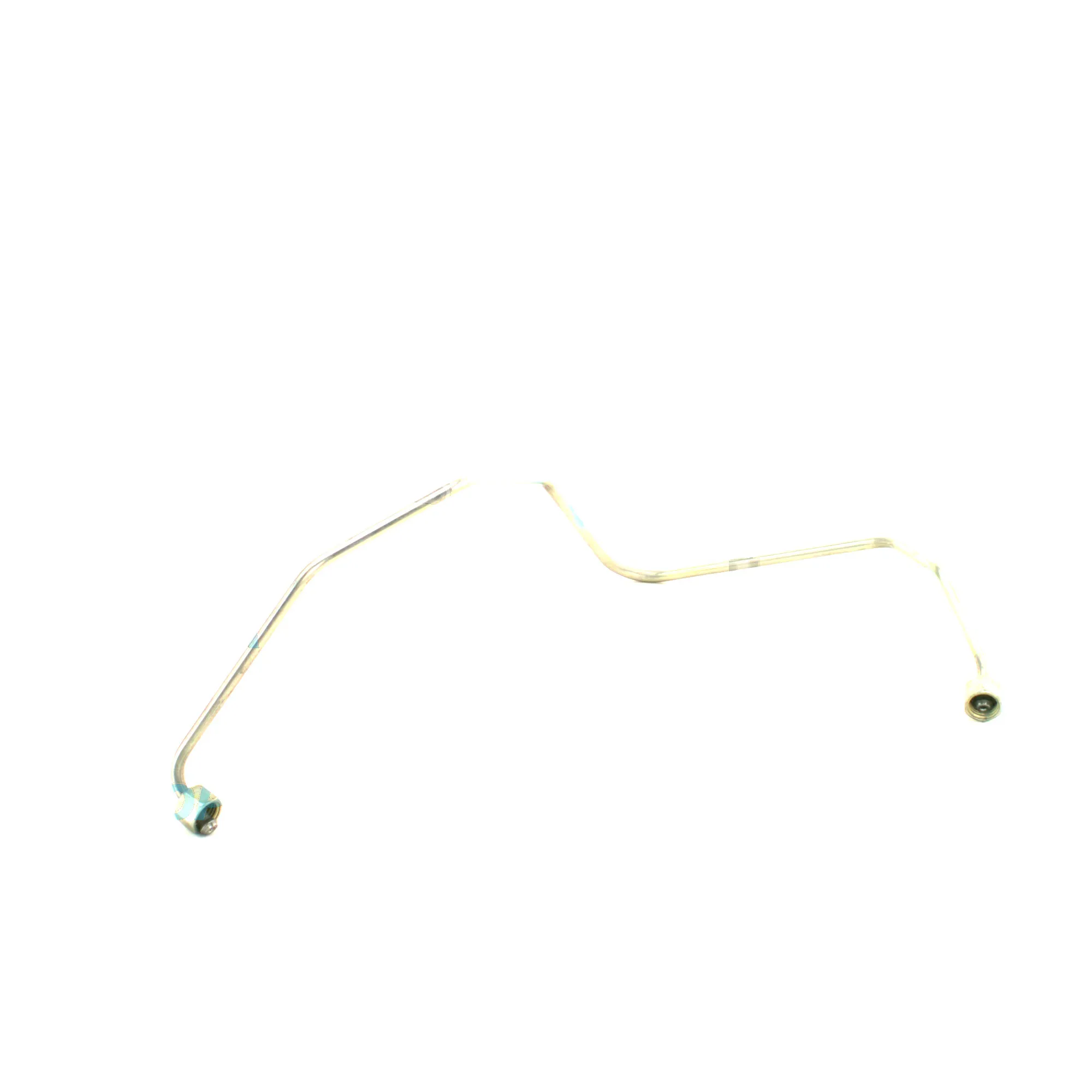 FUEL LINE - 12163519 suitable for MWM & Deutz engines 3