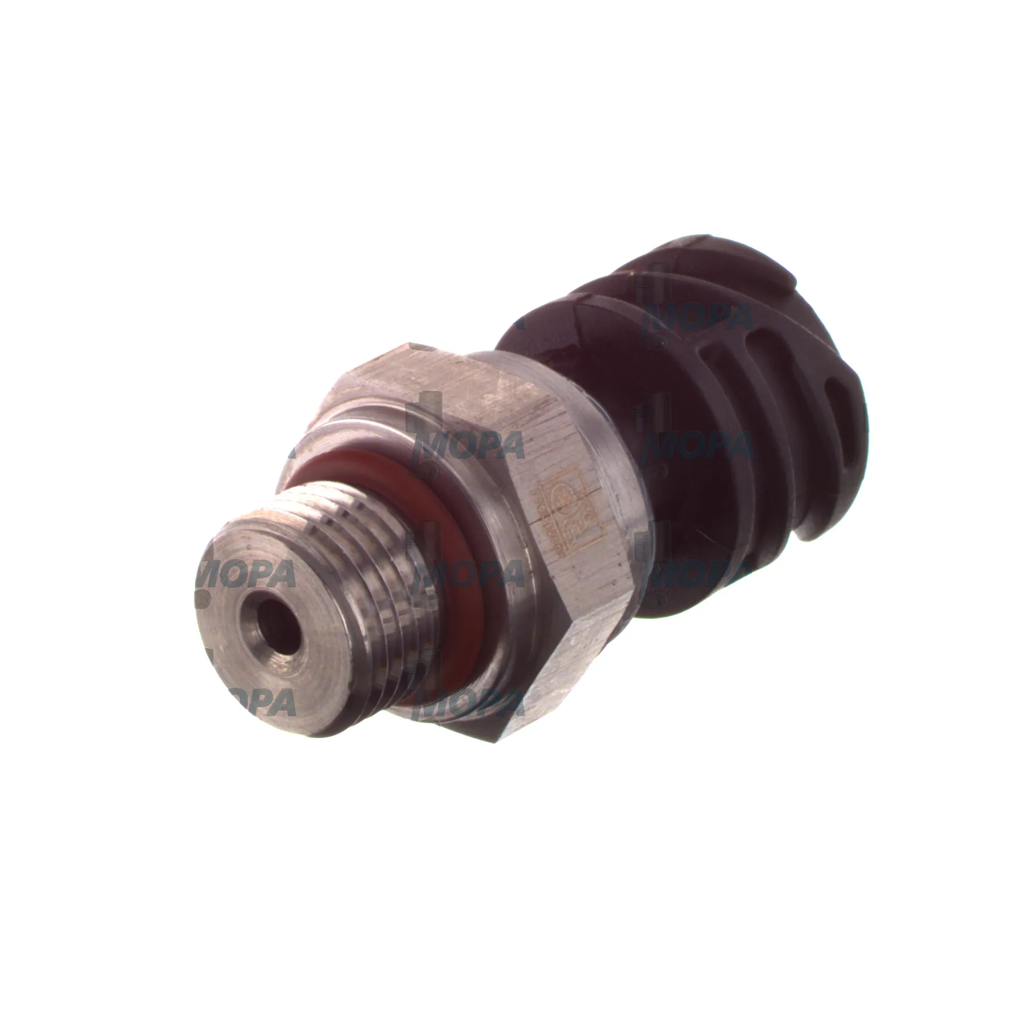 PRESSURE SENSOR - 22899626 suitable for Volvo/Volvo Penta engines 9