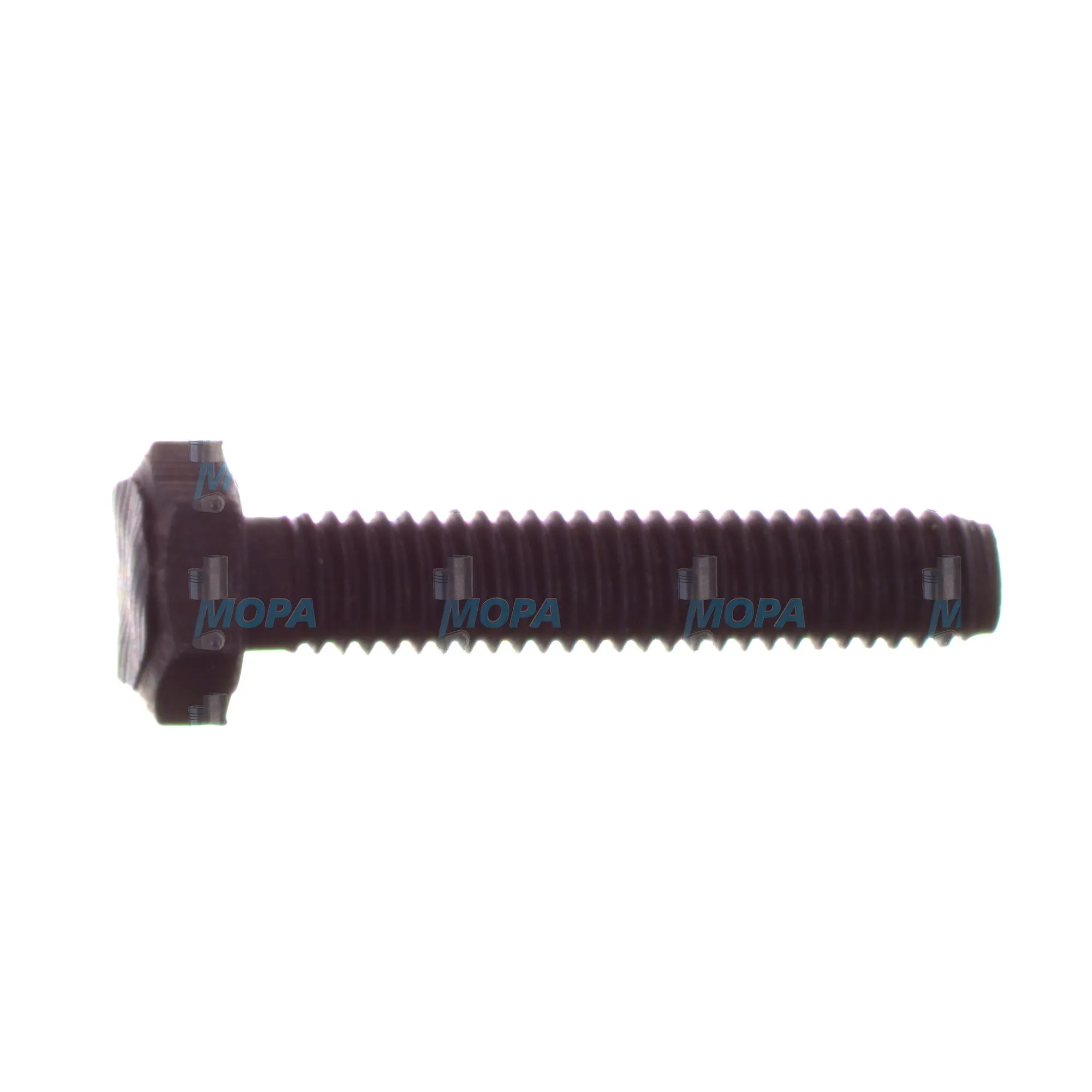 HEXAGON BOLT - 01148209 suitable for Deutz engines 4