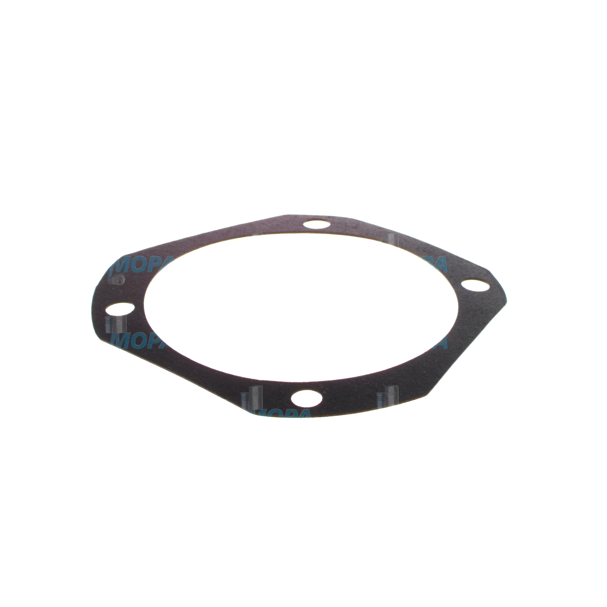 GASKET - 12213883 suitable for Deutz engines 7