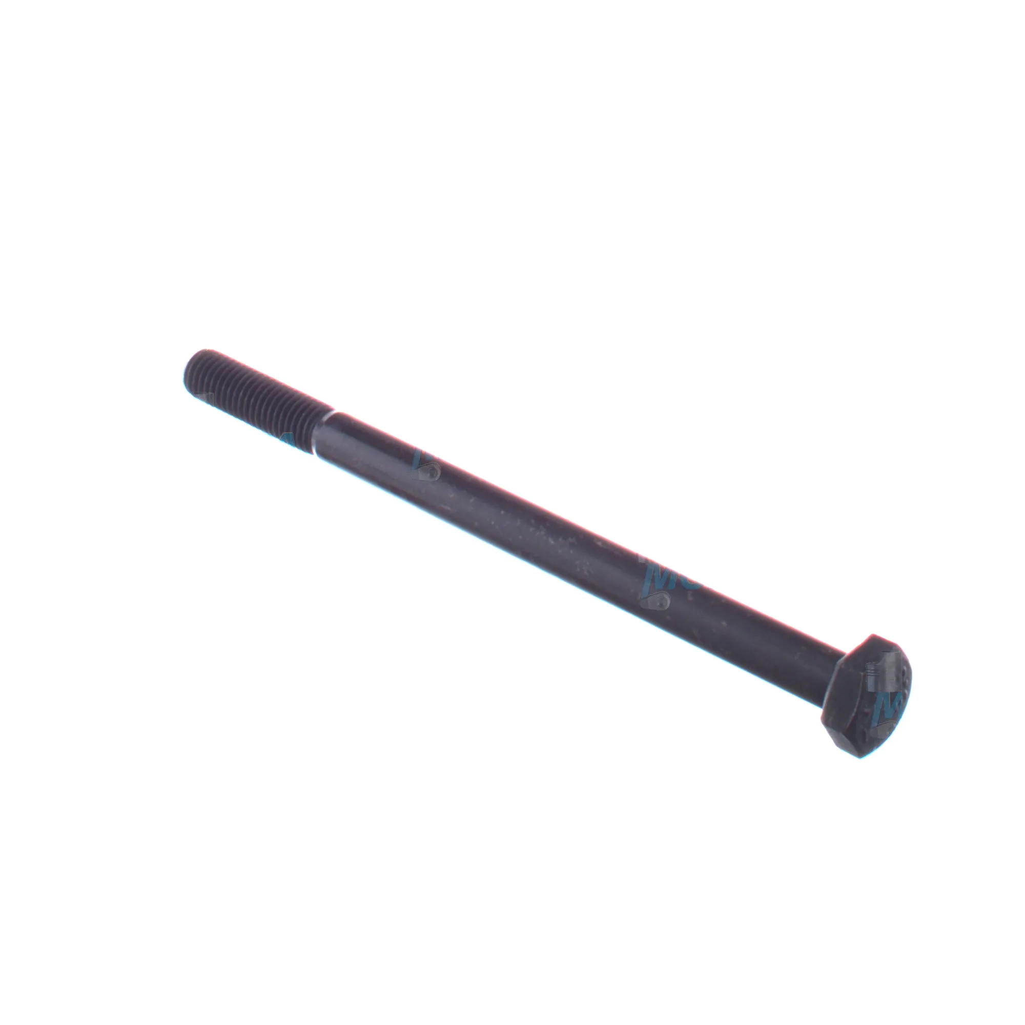 SECHSKANTSCHRAUBE - 01148461 passend für Deutz Motoren 8