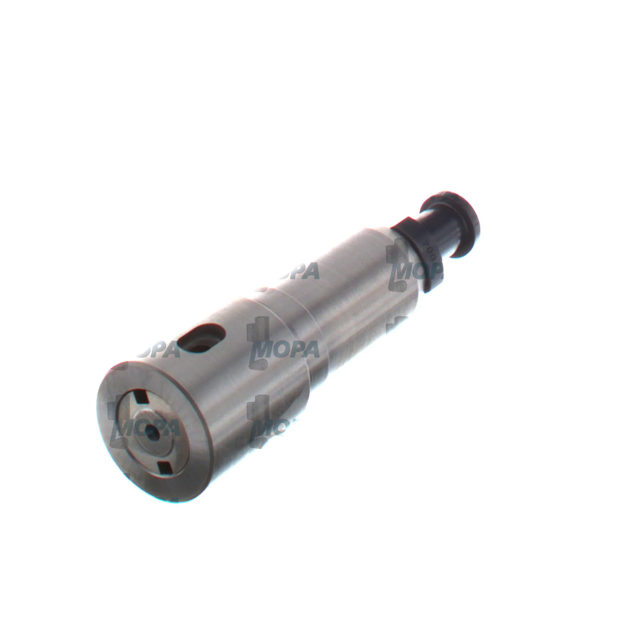PUMPING ELEMENT - 2418460004 suitable for Bosch engines