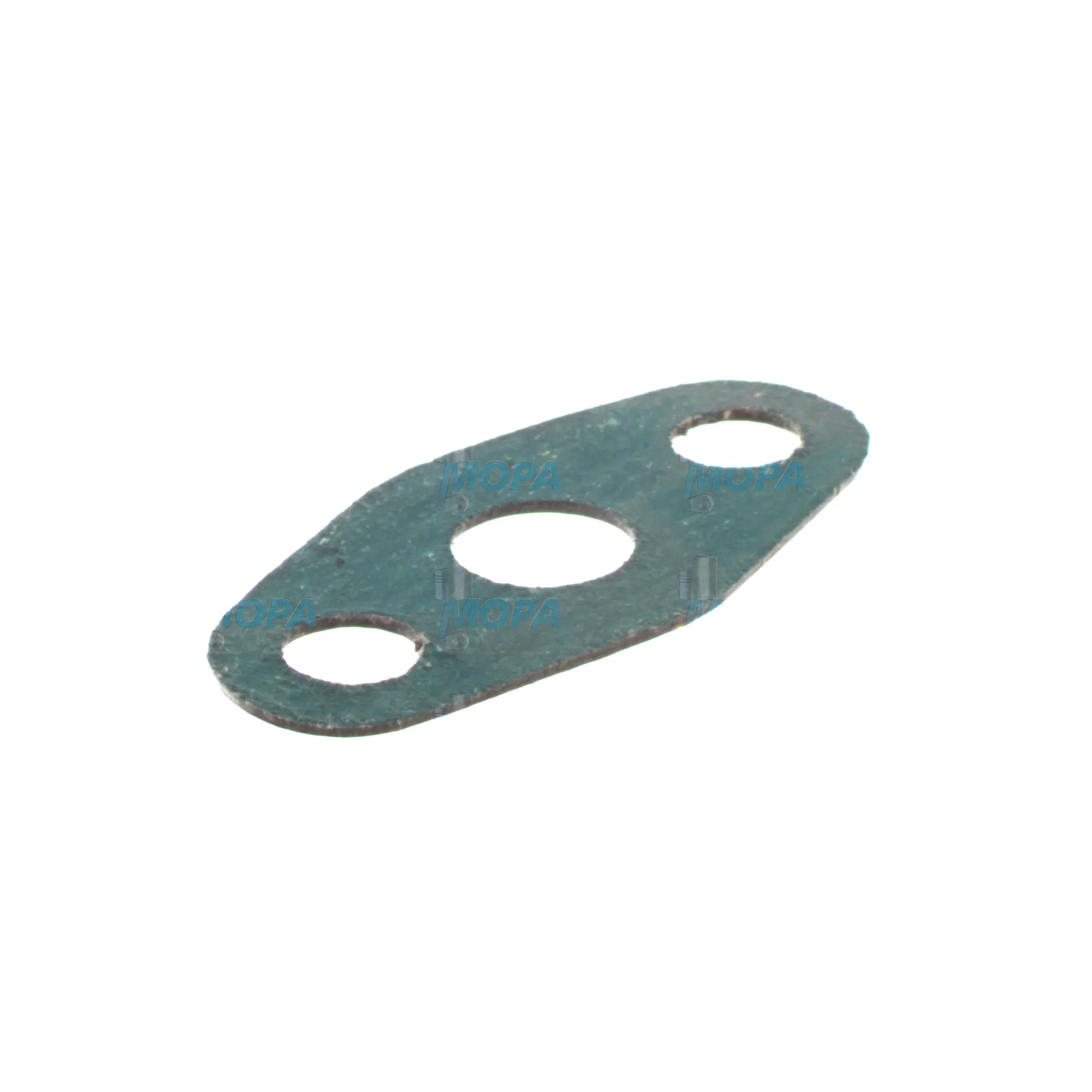GASKET - 4421870180 suitable for MTU engines 9