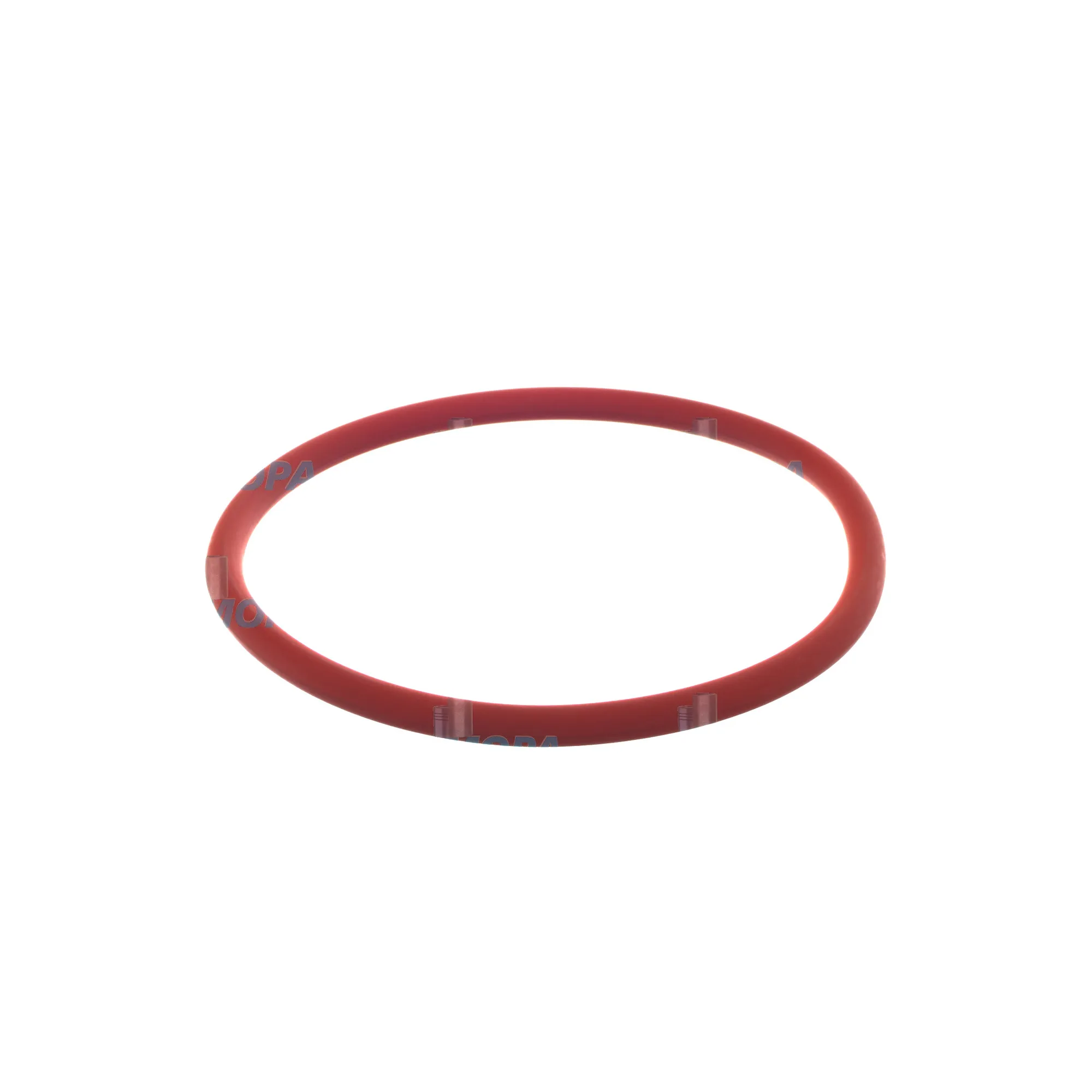 TORIC SEAL - 700429095002 suitable for MTU engines 4