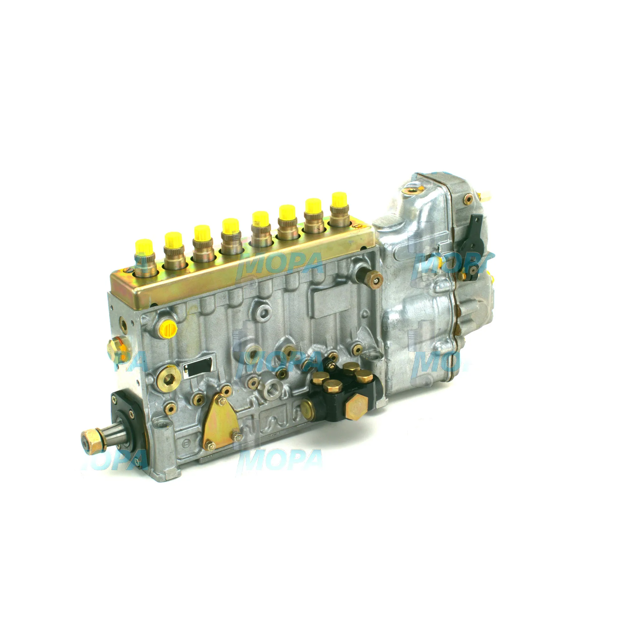 FUEL INJECTION PUMP - 0401878140 suitable for Bosch engines