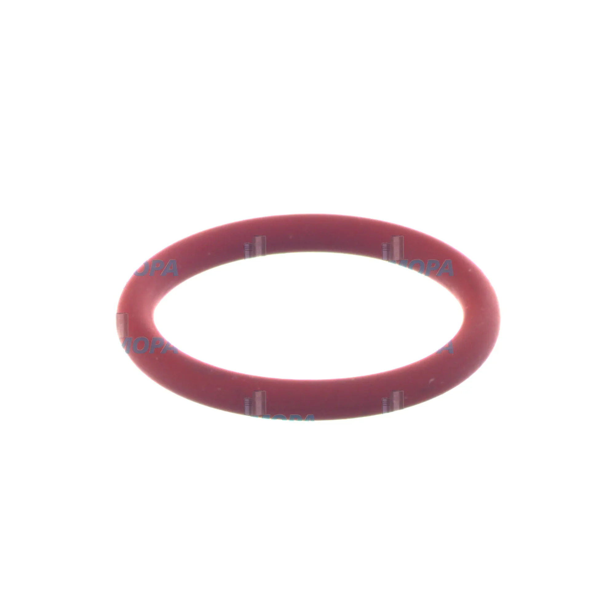 RUNDDICHTRING - 700429022002 passend für MTU Motoren 4