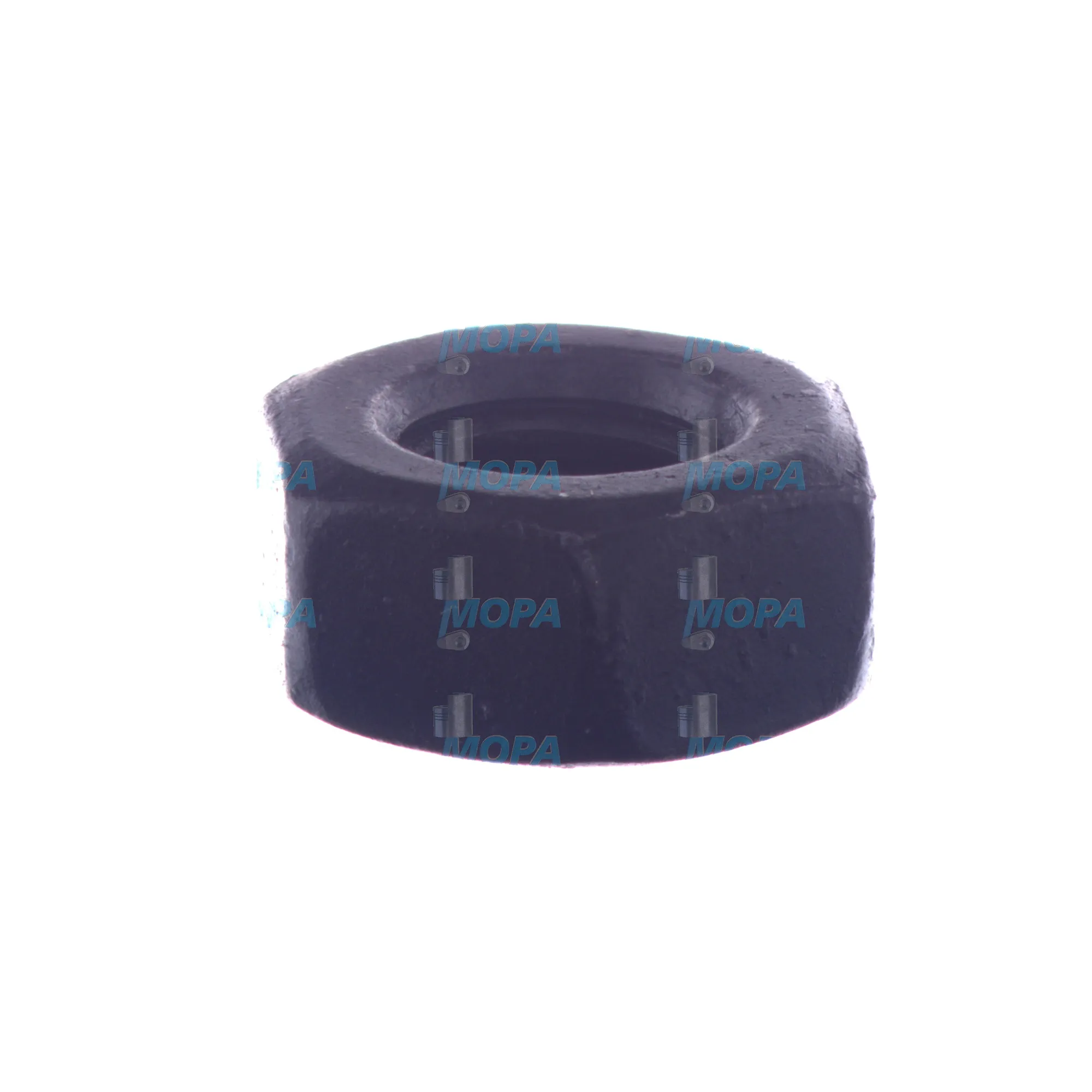 HEXAGON NUT - 01151573 suitable for Deutz engines 4