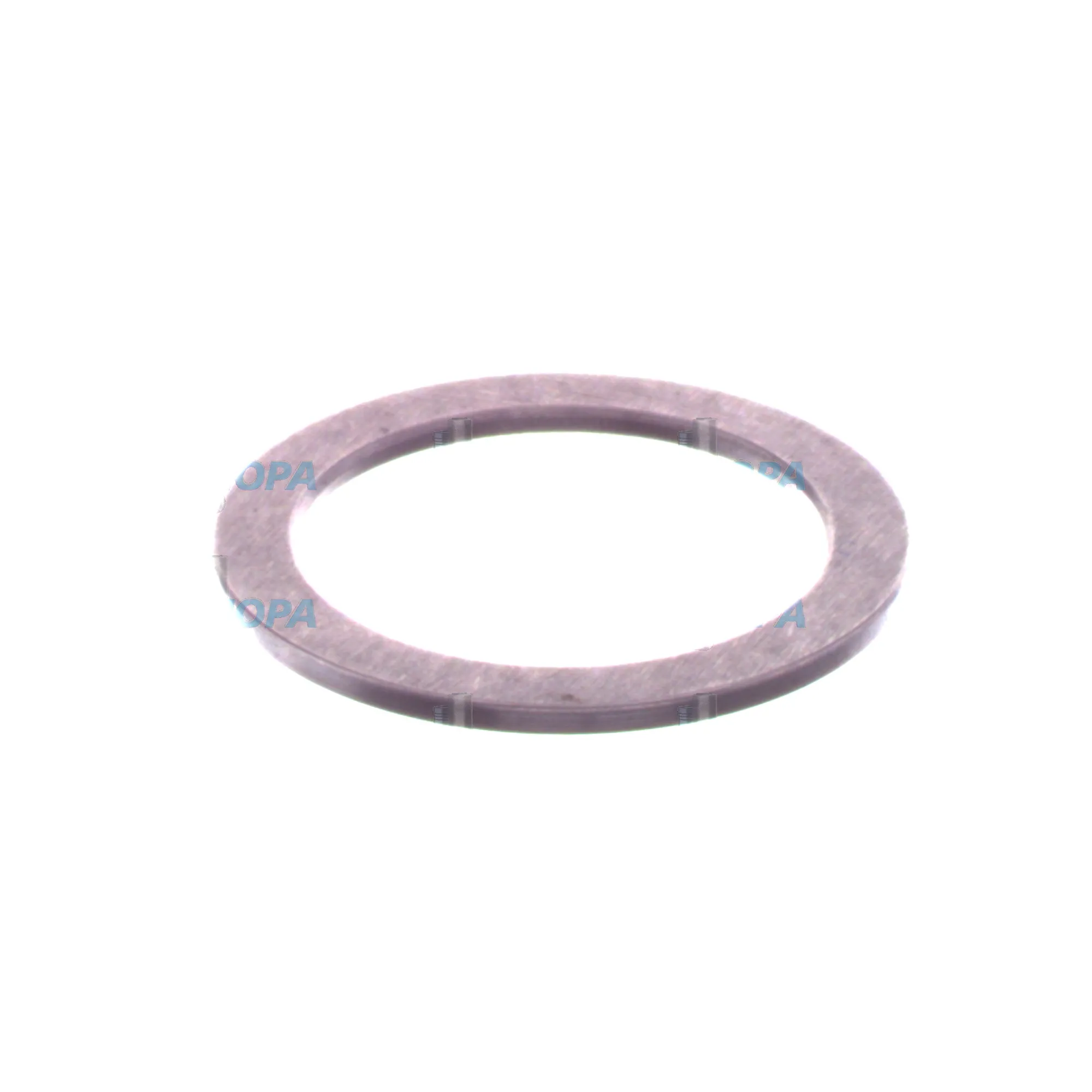 PLAIN WASHER - 717115022100 suitable for MTU engines 9