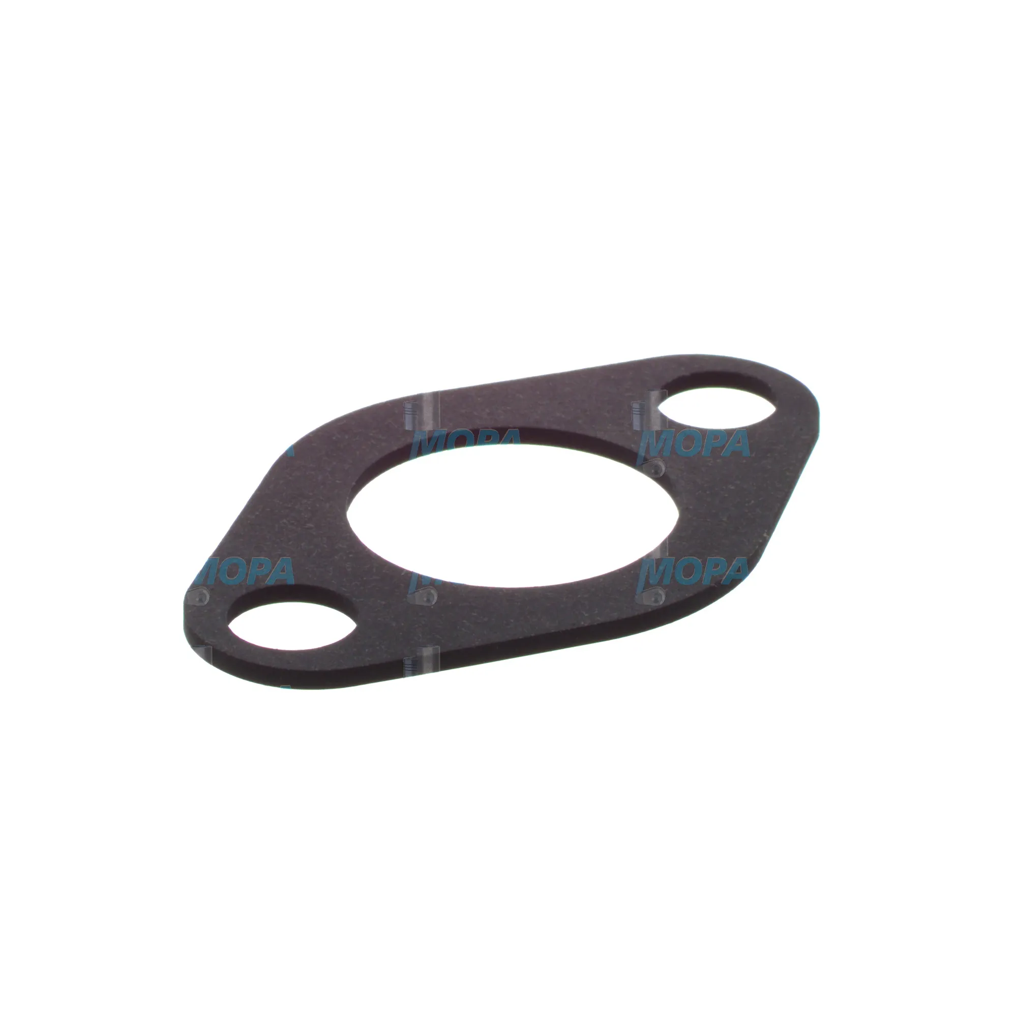 DICHTUNG - 01222843 passend für Deutz Motoren 10