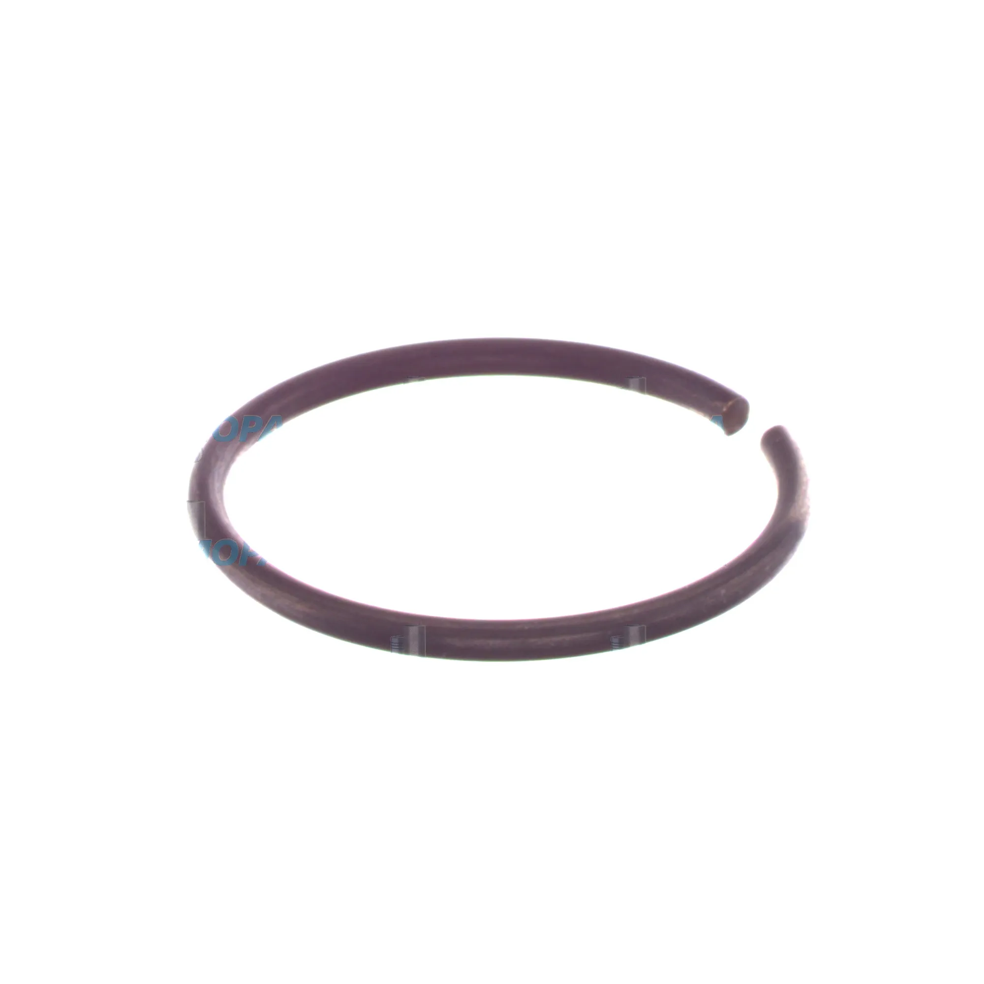 SNAP RING - 007993035100 suitable for MTU engines 7