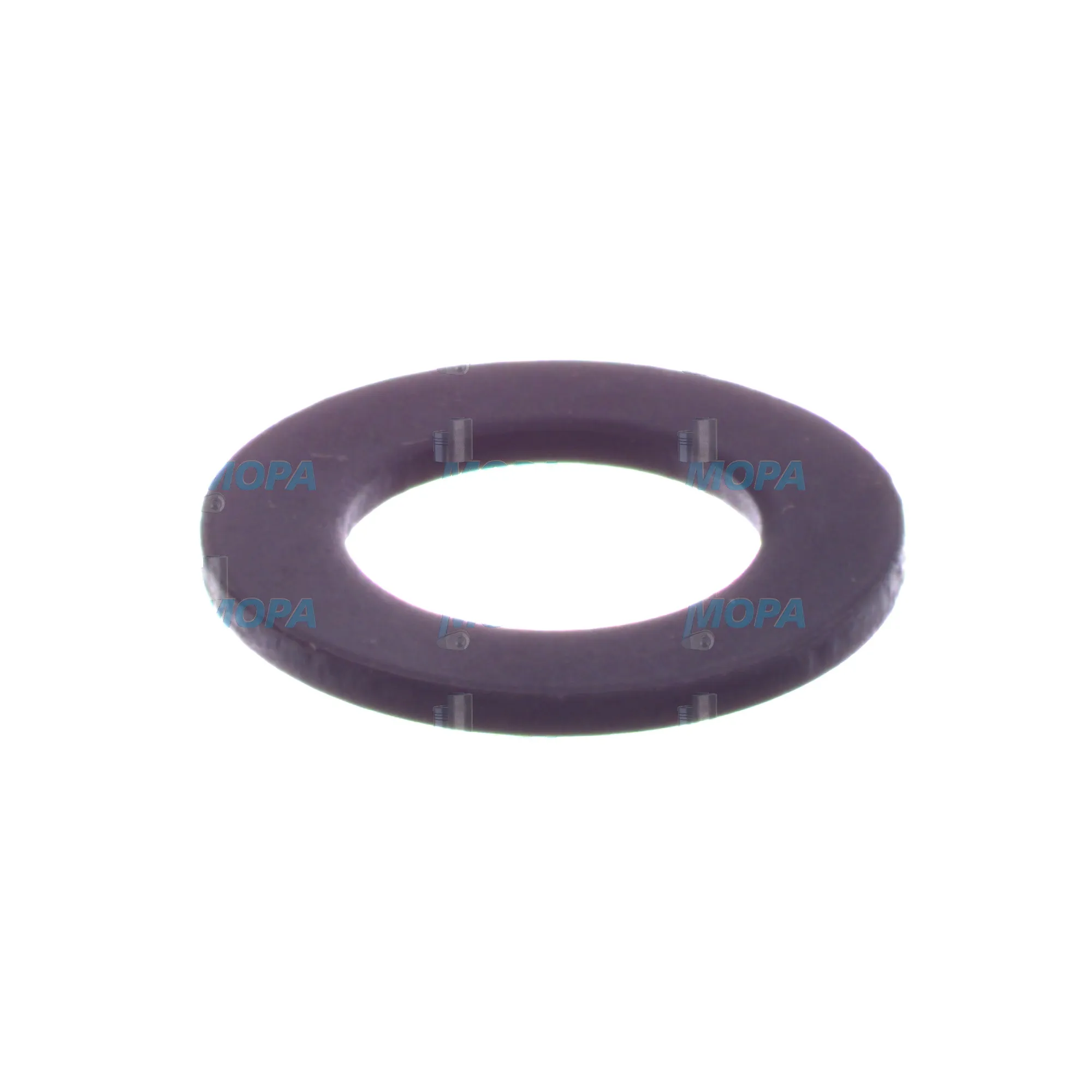 PLAIN WASHER - 12302161 suitable for MWM & Deutz engines 4