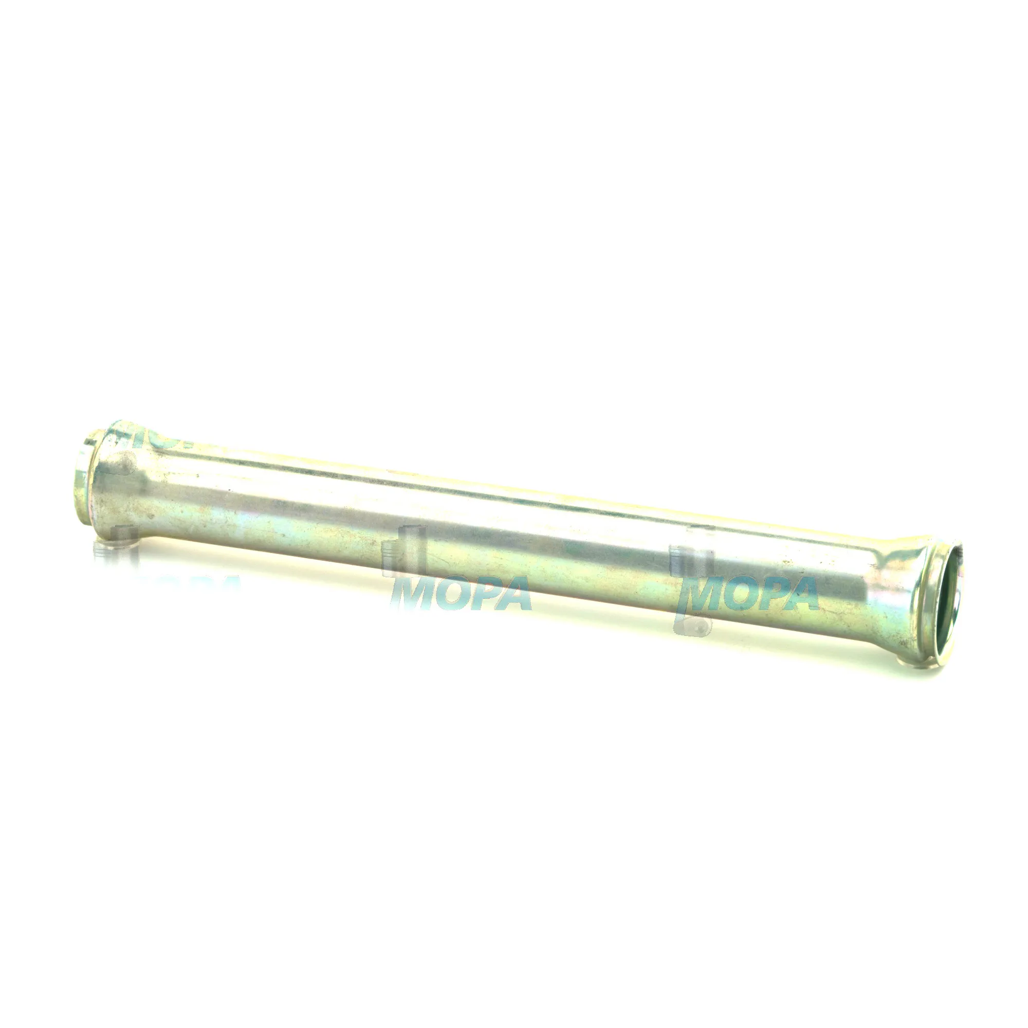 PROTECTING TUBE - 02052036 suitable for MWM & Deutz engines 3