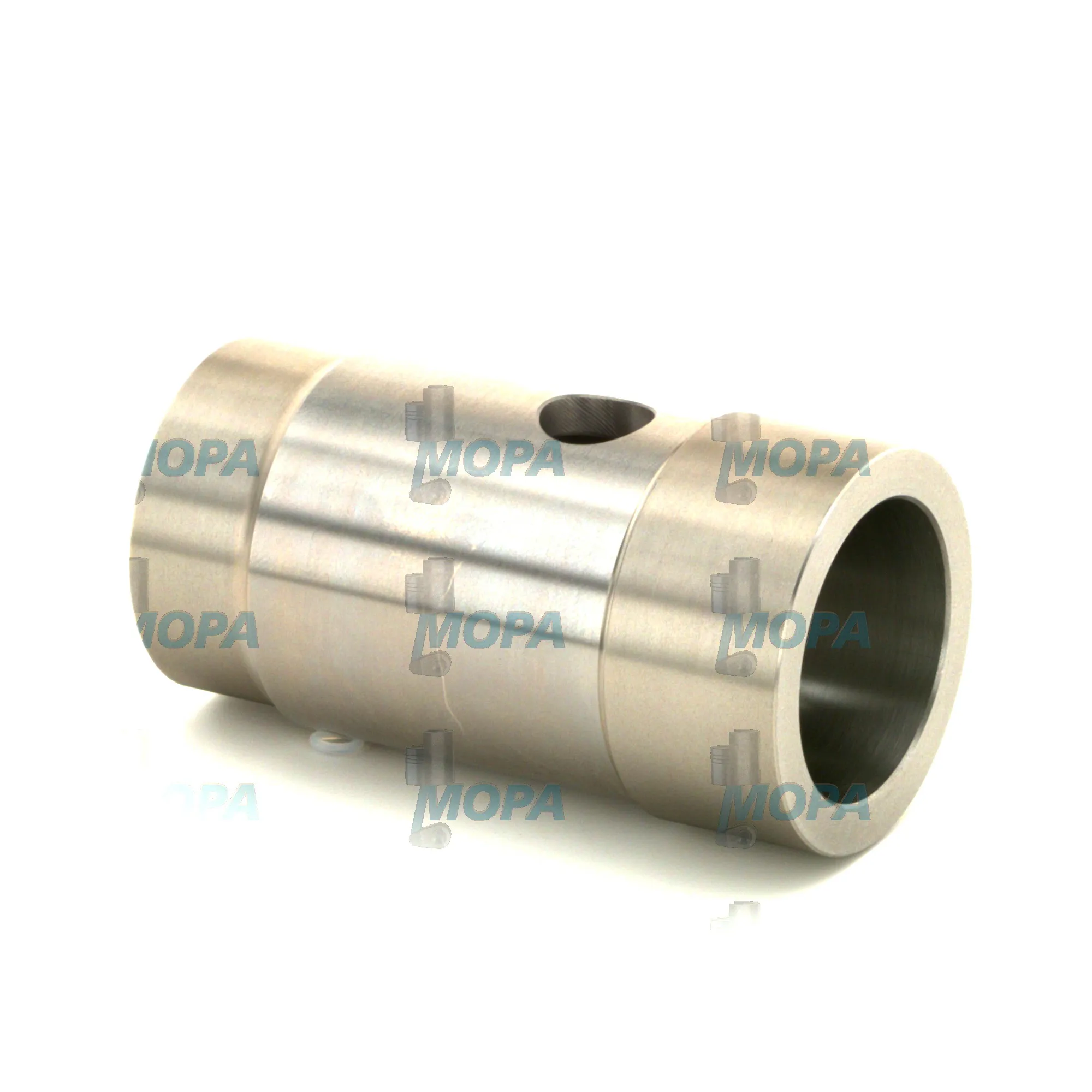 BEARING BUSHING - 5800540532 suitable for MTU engines 4