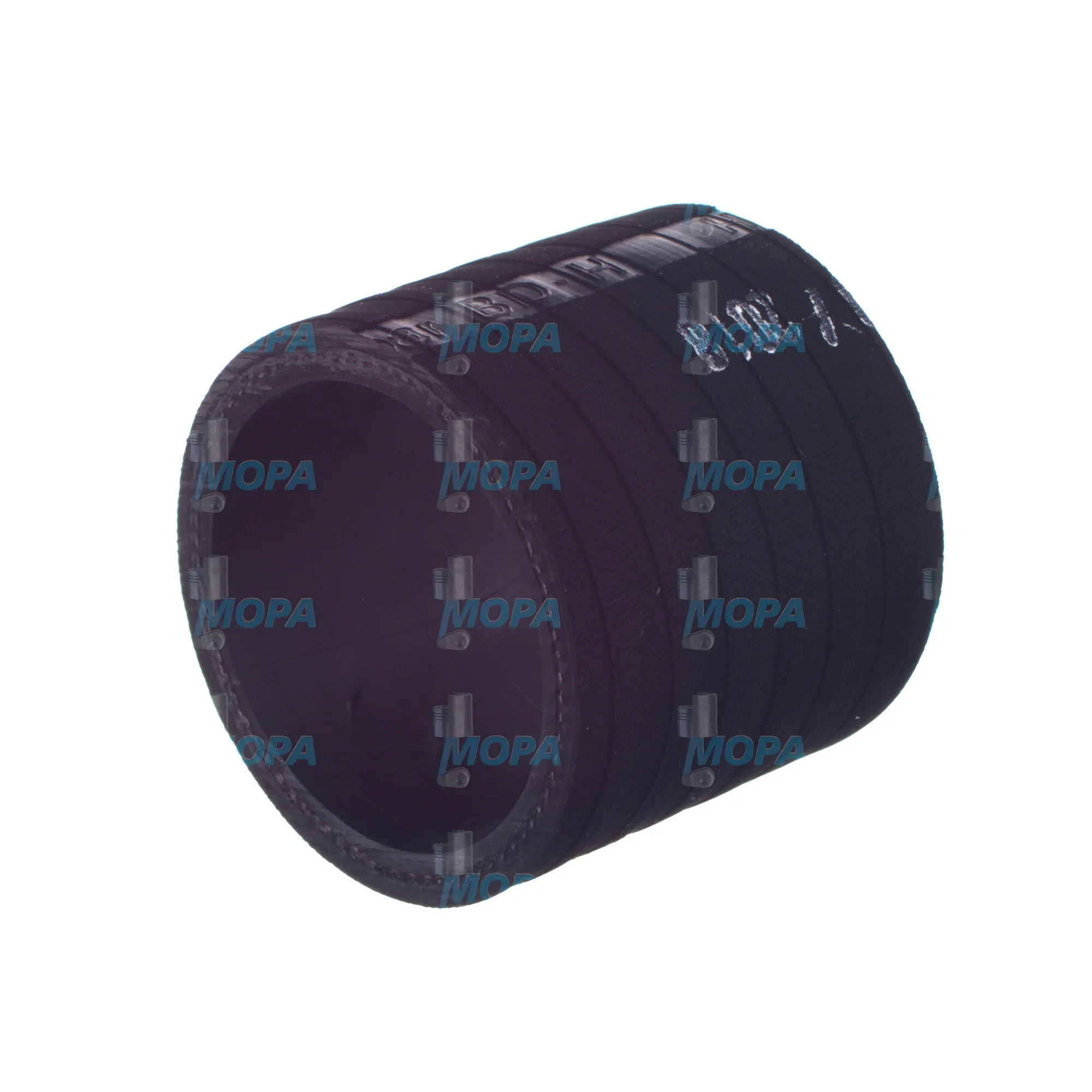 RUBBER SLEEVE - 700368057003 suitable for MTU engines 9