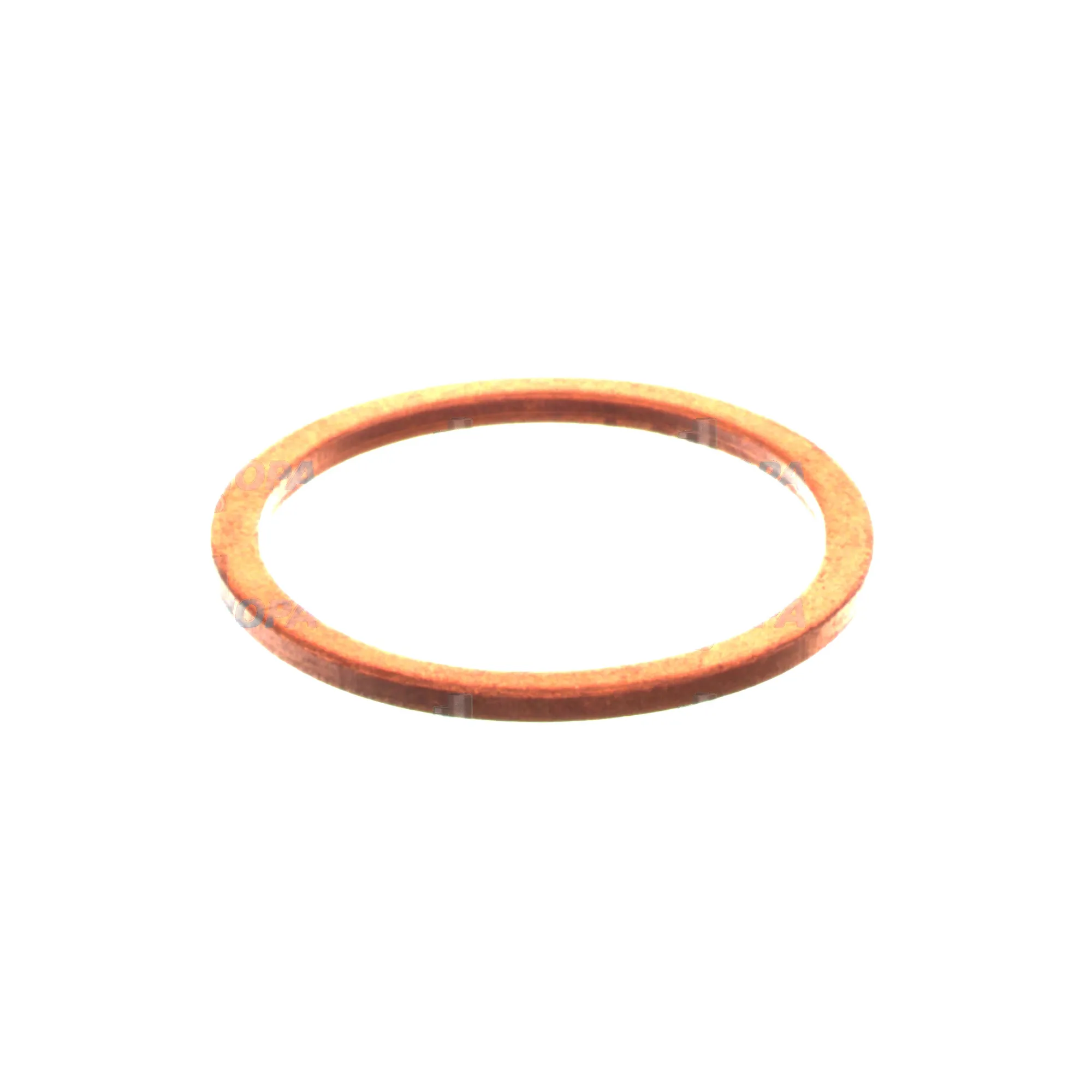 SEALING RING - 06561900732 suitable for MAN D engines 5