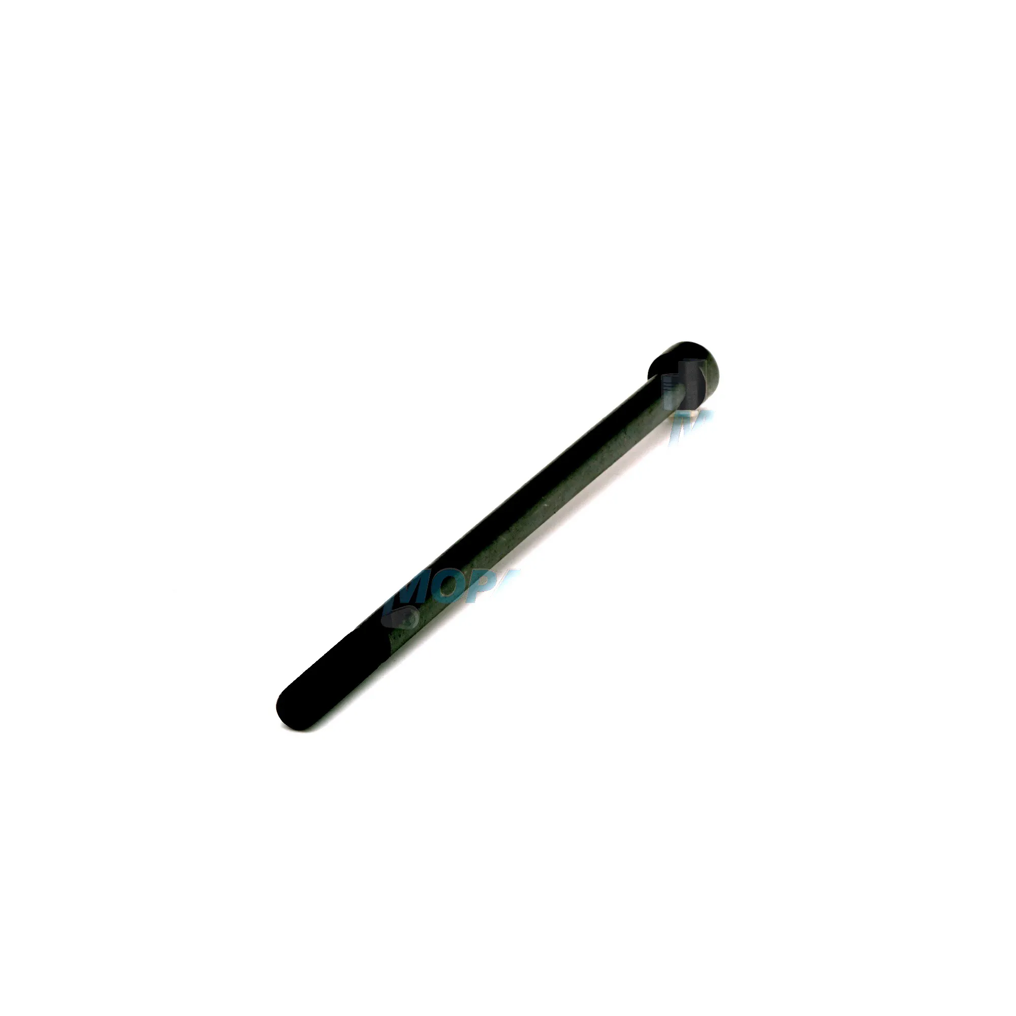 CYLINDER SCREW - 01123707 suitable for Deutz engines