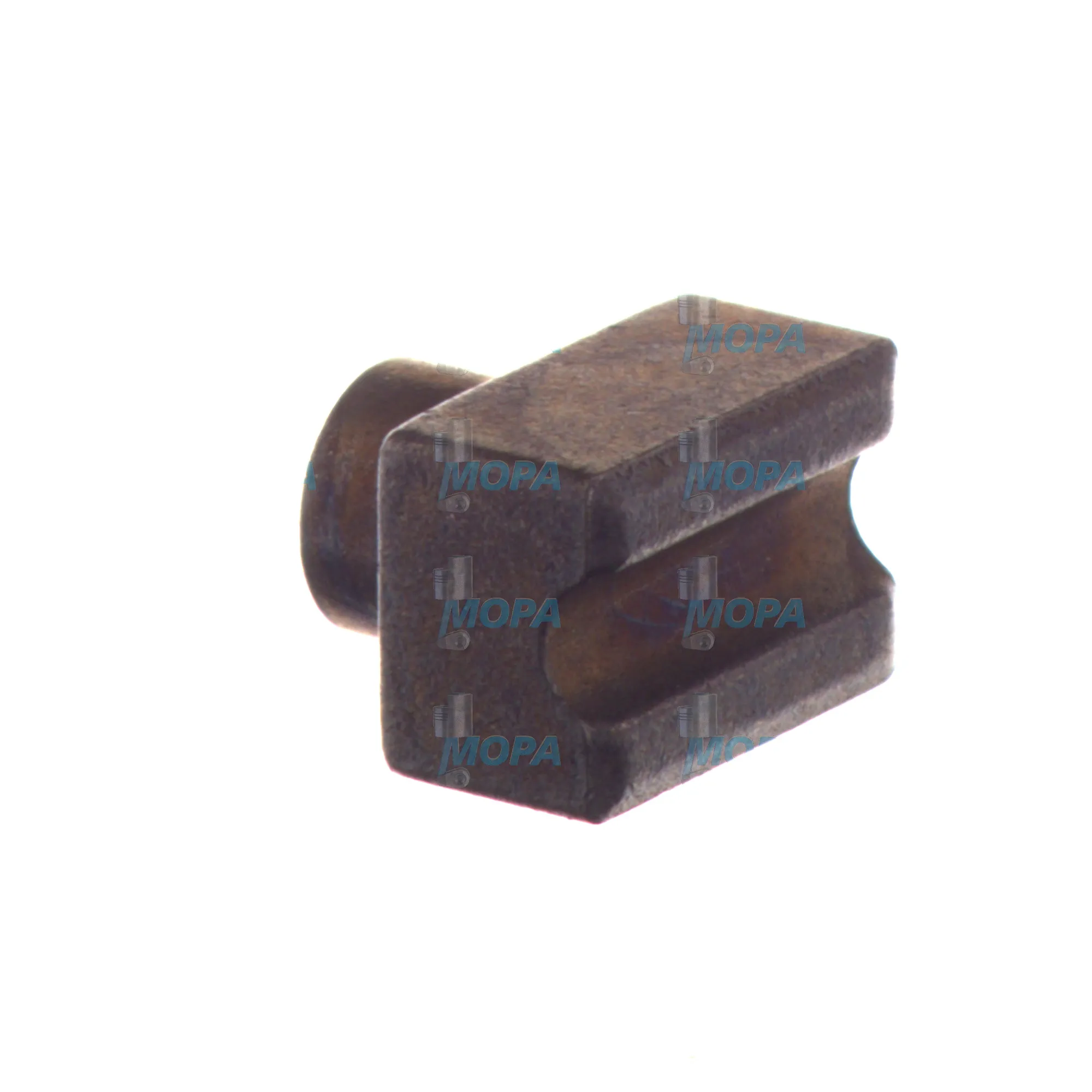 SLIDER - 2443120008 suitable for Bosch engines