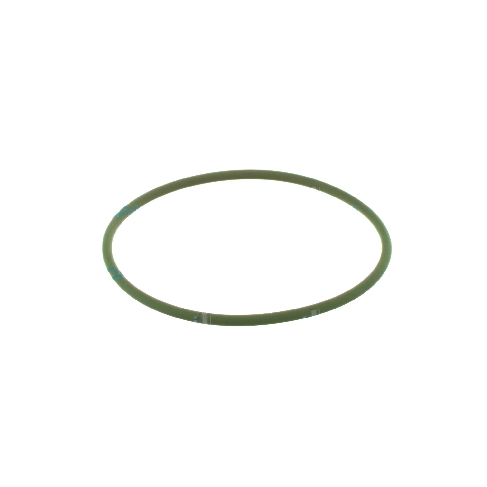TORIC SEAL - 06569362216 suitable for MAN D engines 5
