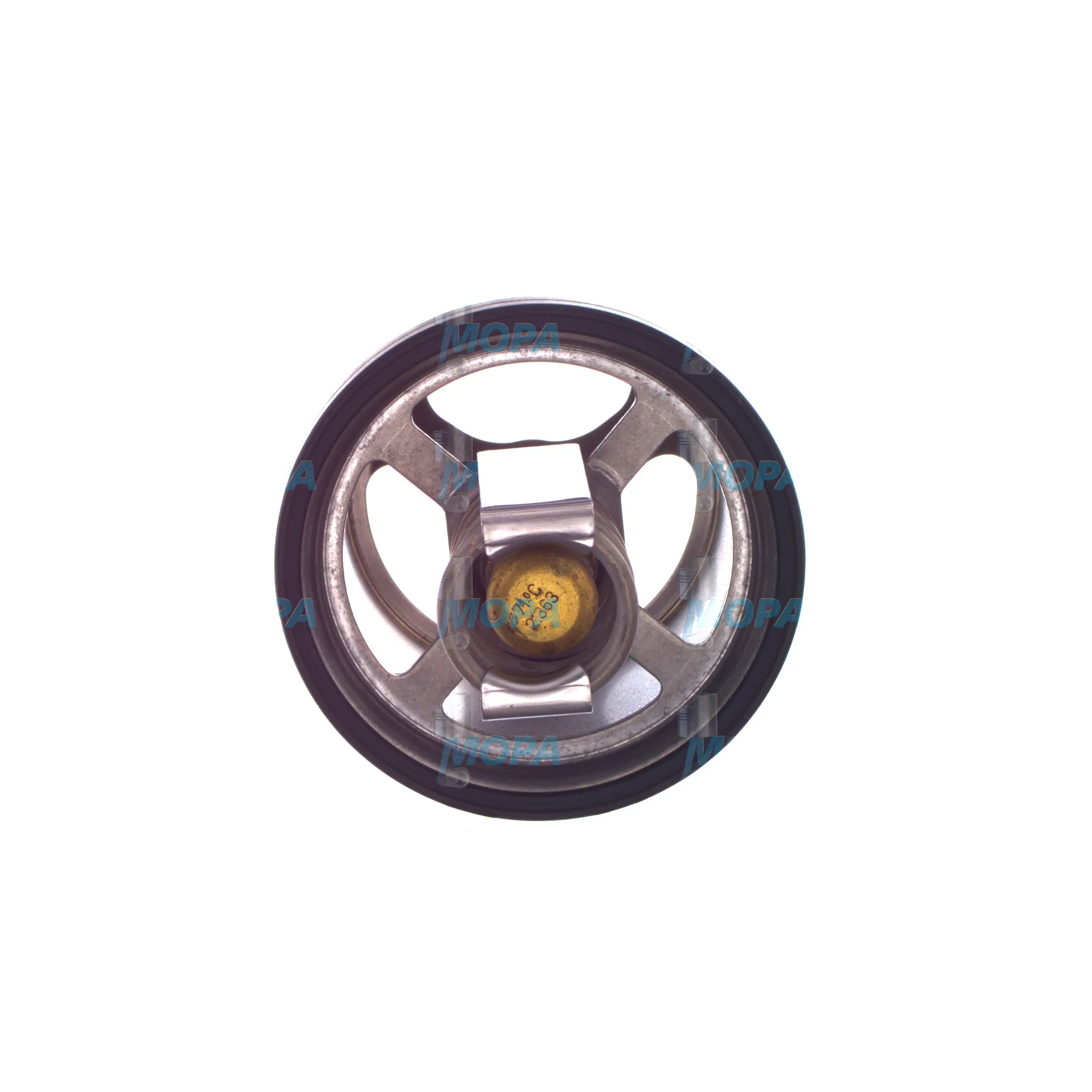 THERMAL ACTUATOR - 04052670 suitable for MWM & Deutz engines 8