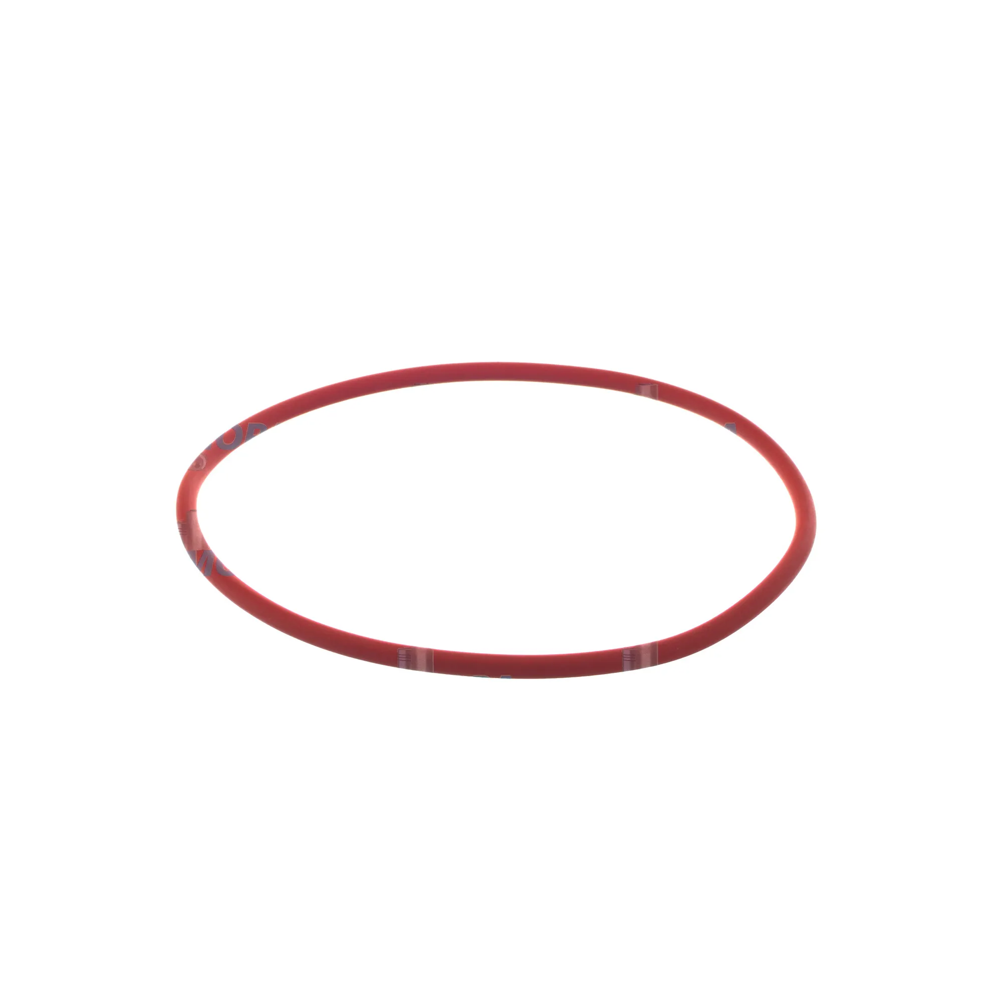 RUNDDICHTRING - 700429090005 passend für MTU Motoren 4