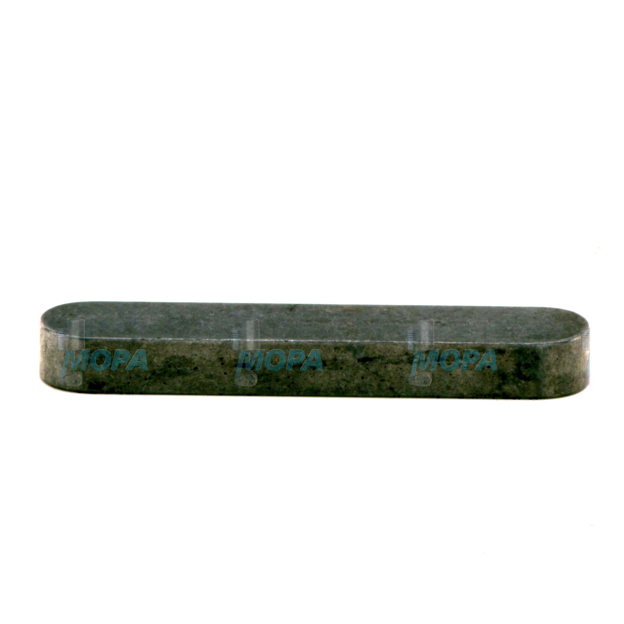 WOODRUFF KEY - 01118137 suitable for Deutz engines 7