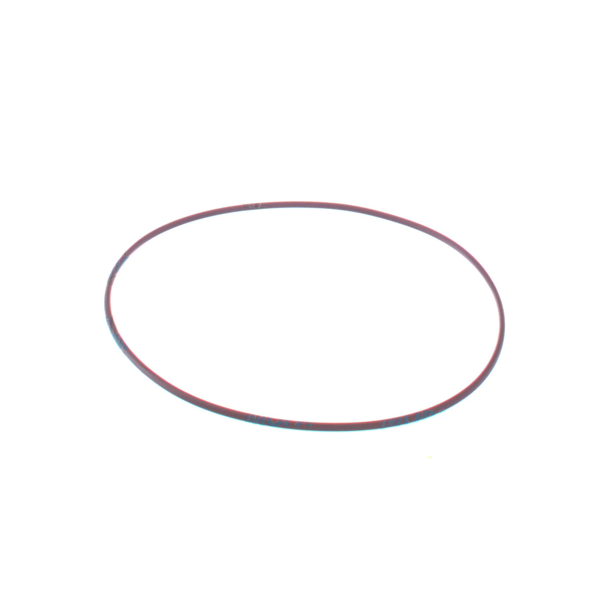 TORIC SEAL - 01262599 suitable for MWM & Deutz engines 6