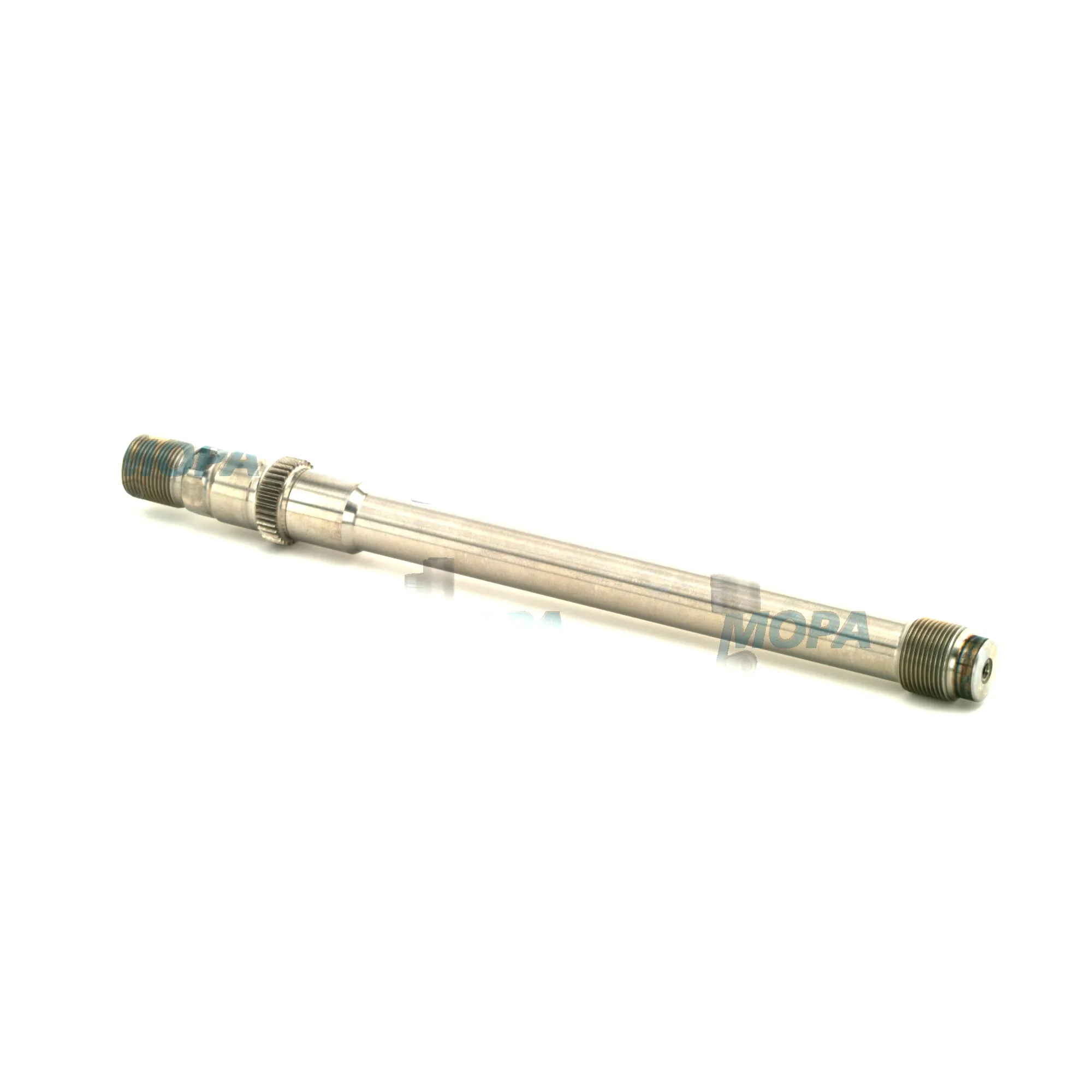 SUPPLY PIPE - 5800170826 suitable for MTU engines 7