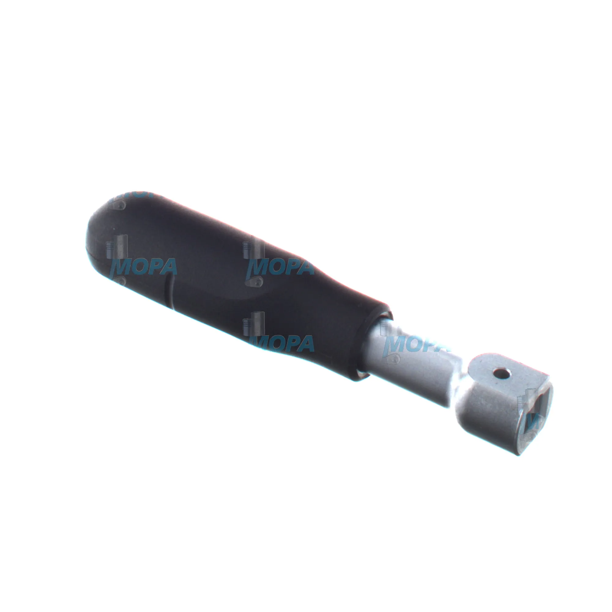 HEBEL - 80996030364 passend für MAN D Motoren 4