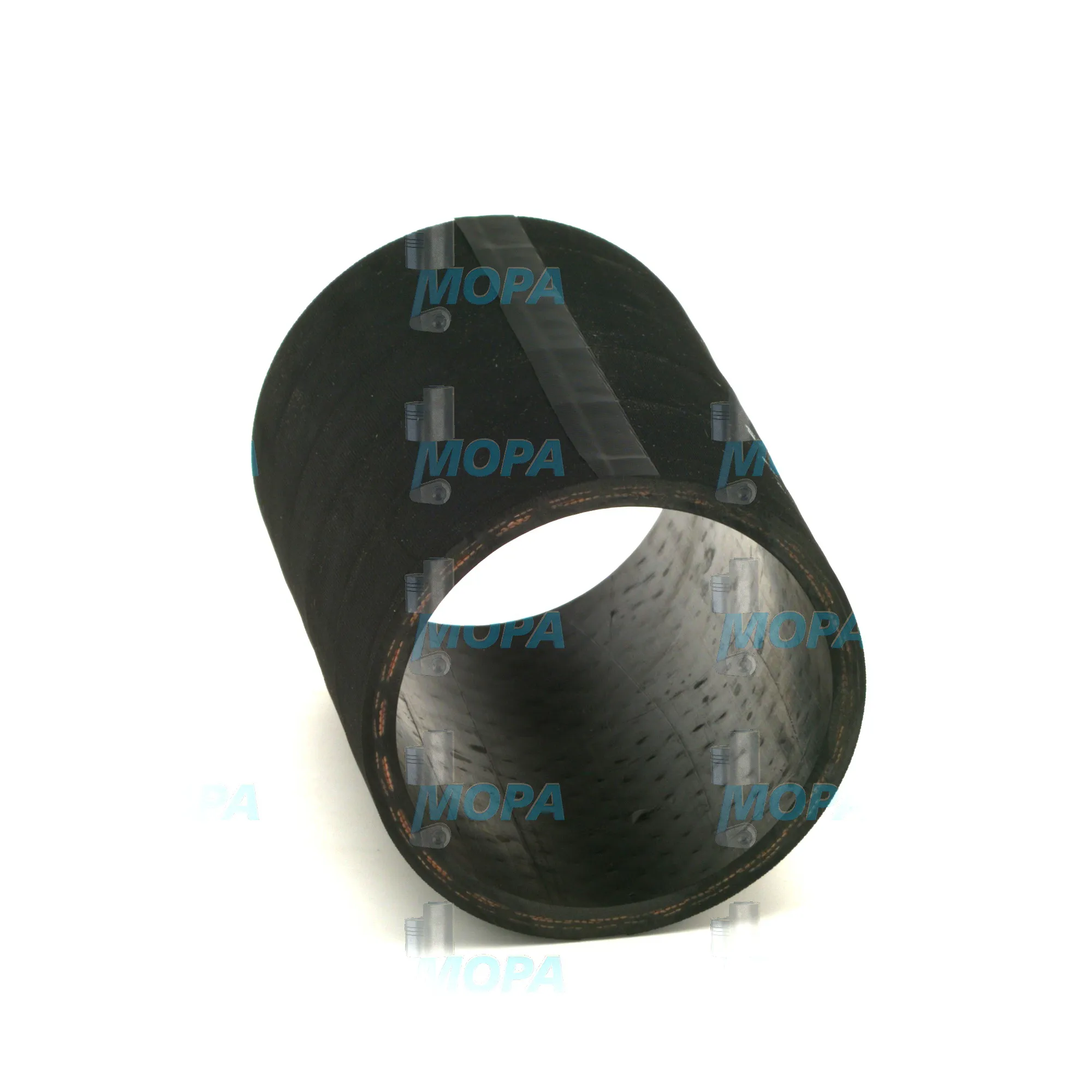RUBBER SLEEVE - 700368090002 suitable for MTU engines 8
