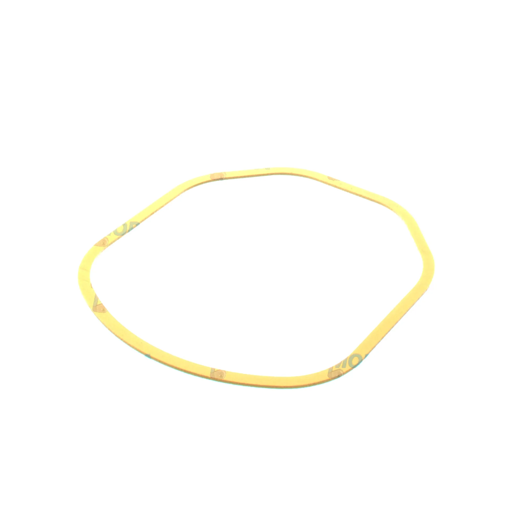GASKET - 04237636 suitable for Deutz engines 7