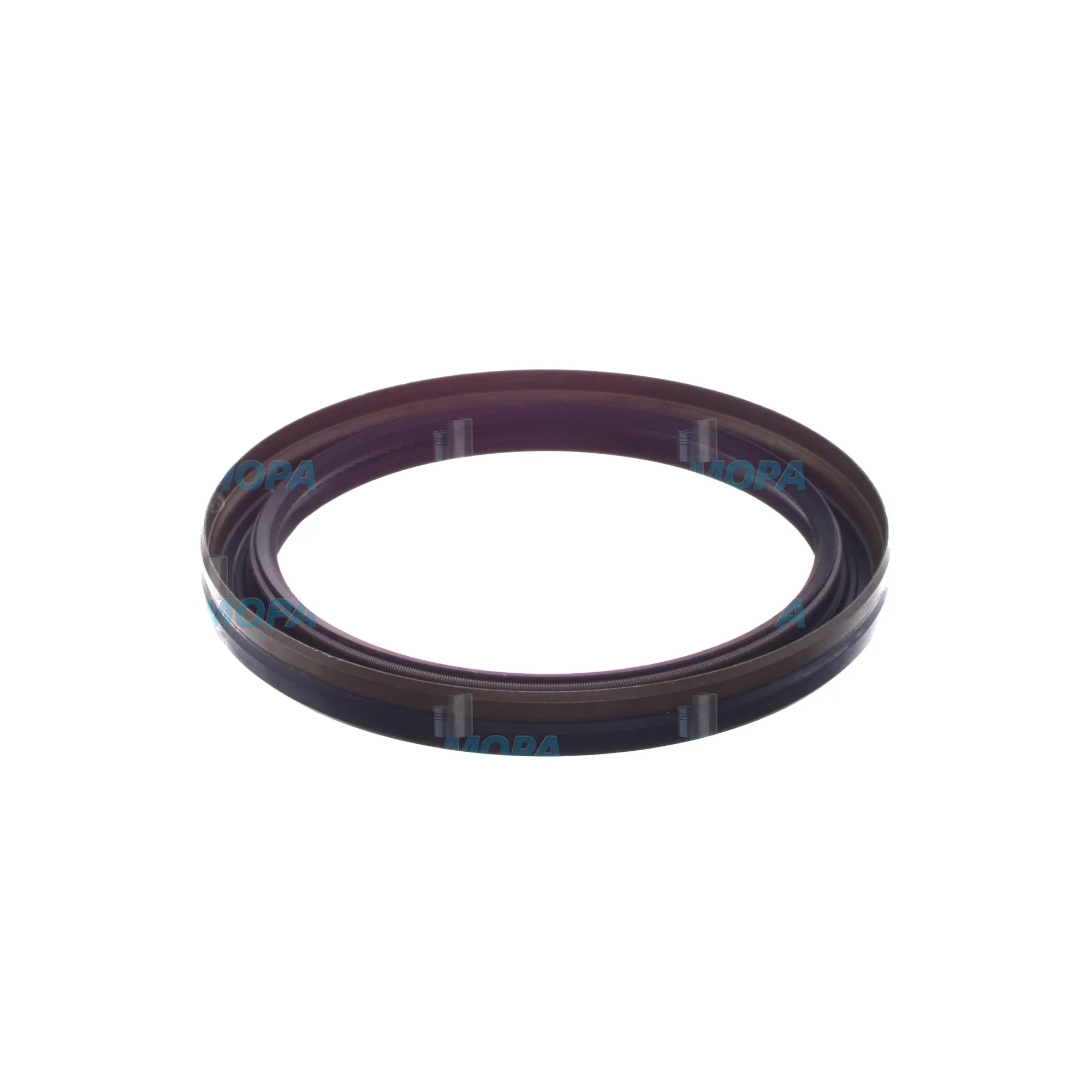 TORIC SEAL - 1543908 suitable for Volvo/Volvo Penta engines 5