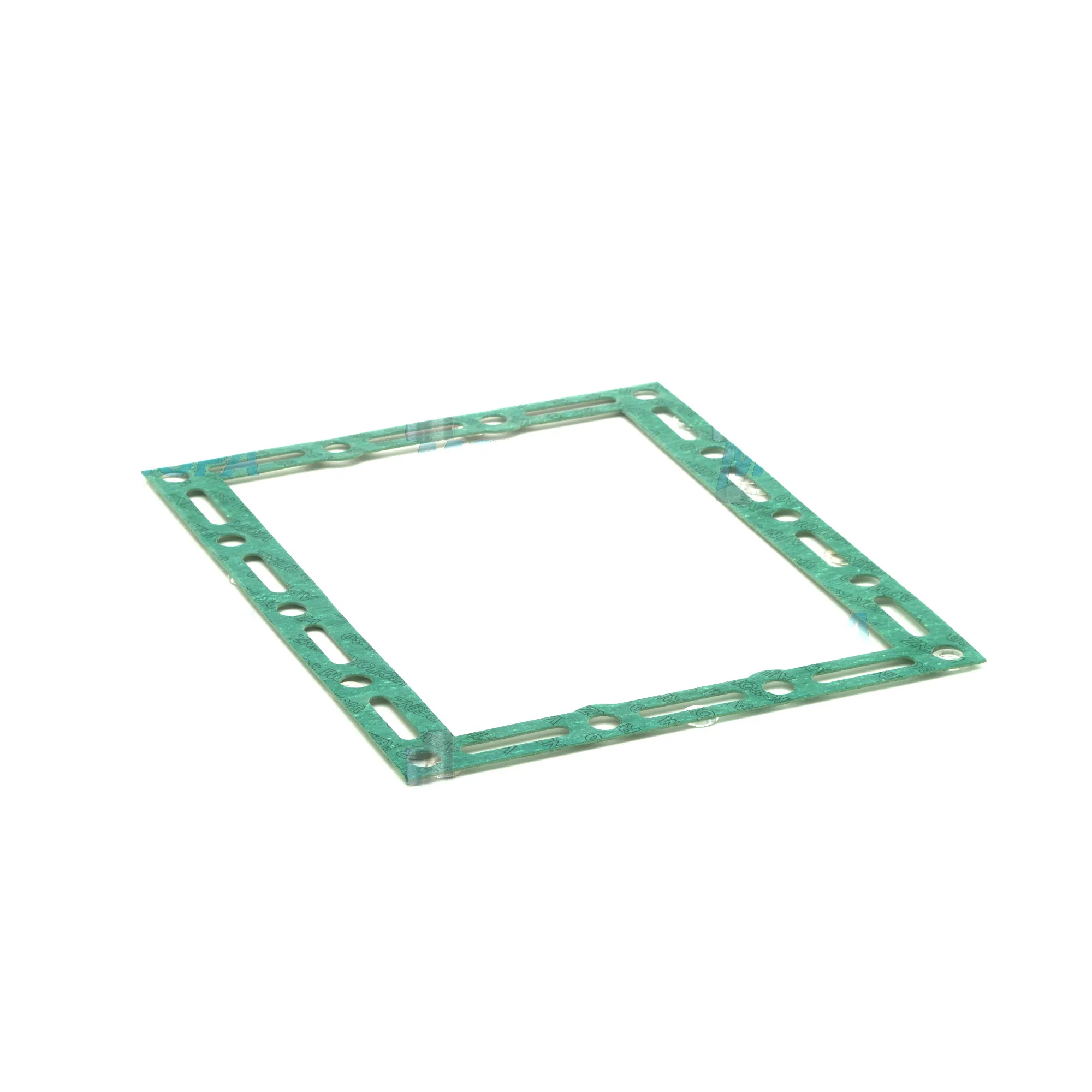 GASKET - 04053944 suitable for MWM & Deutz engines 8