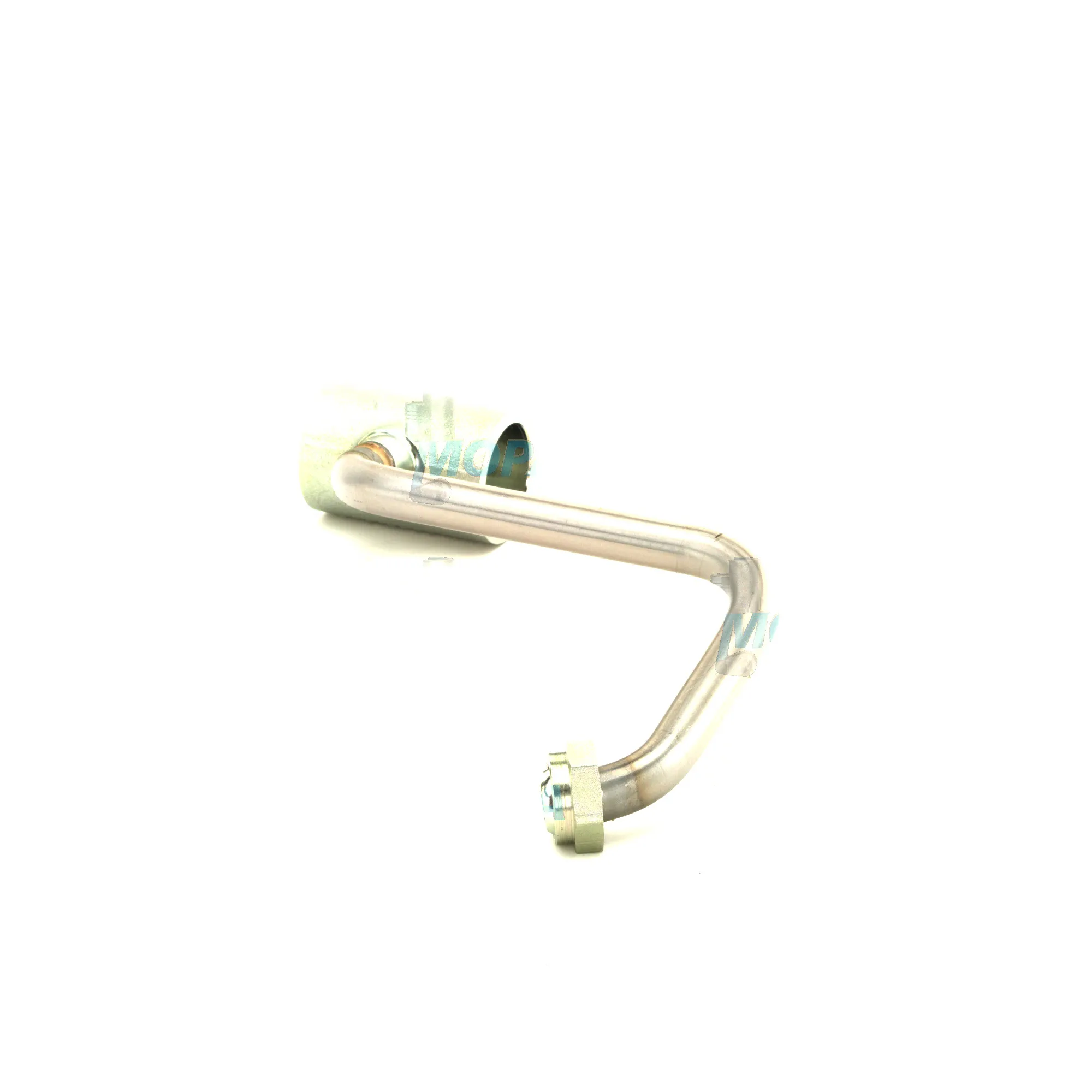 ROHRLEITUNG - 5801700551 passend für MTU Motoren 5