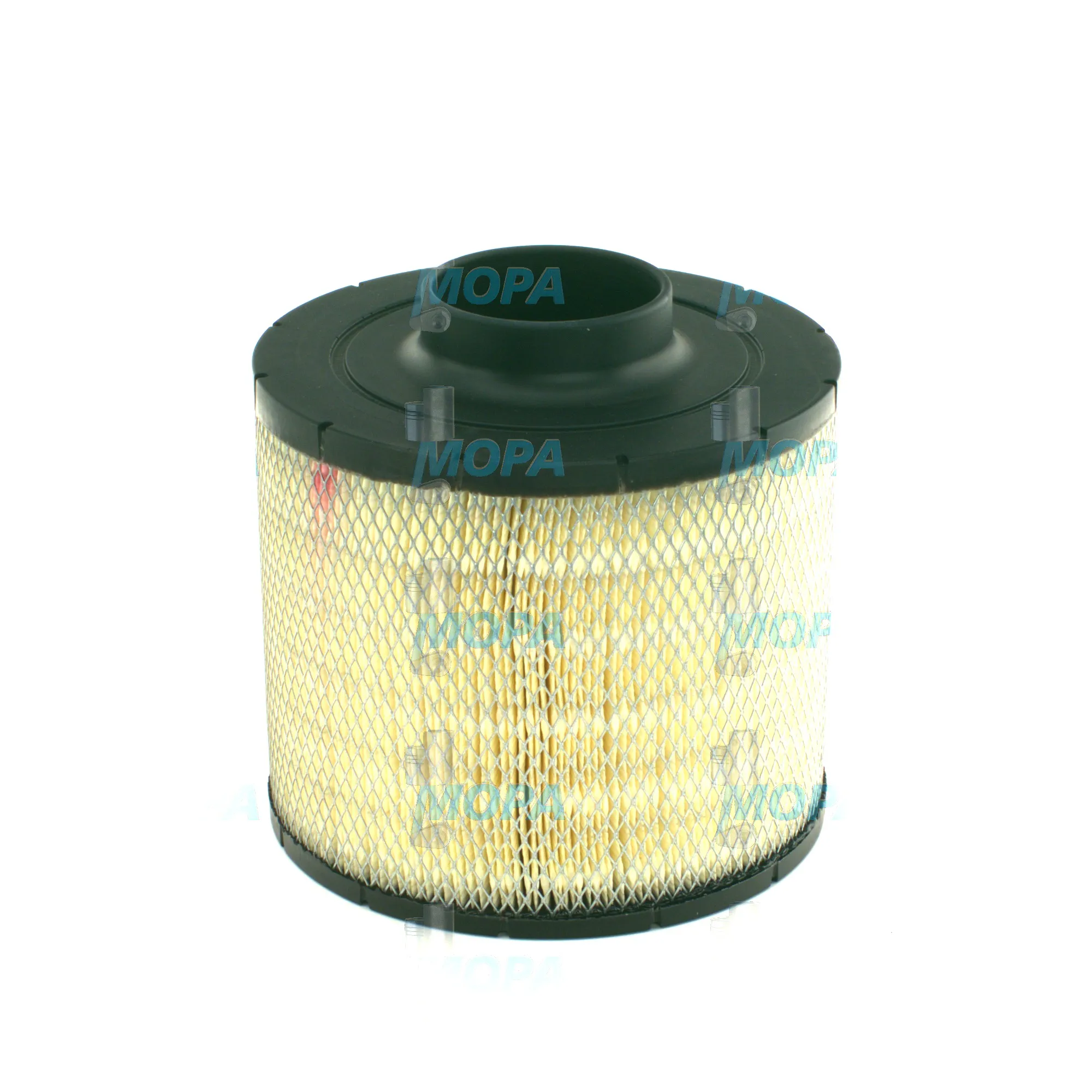 AIR CLEANER - 0170942402 suitable for MTU engines 5
