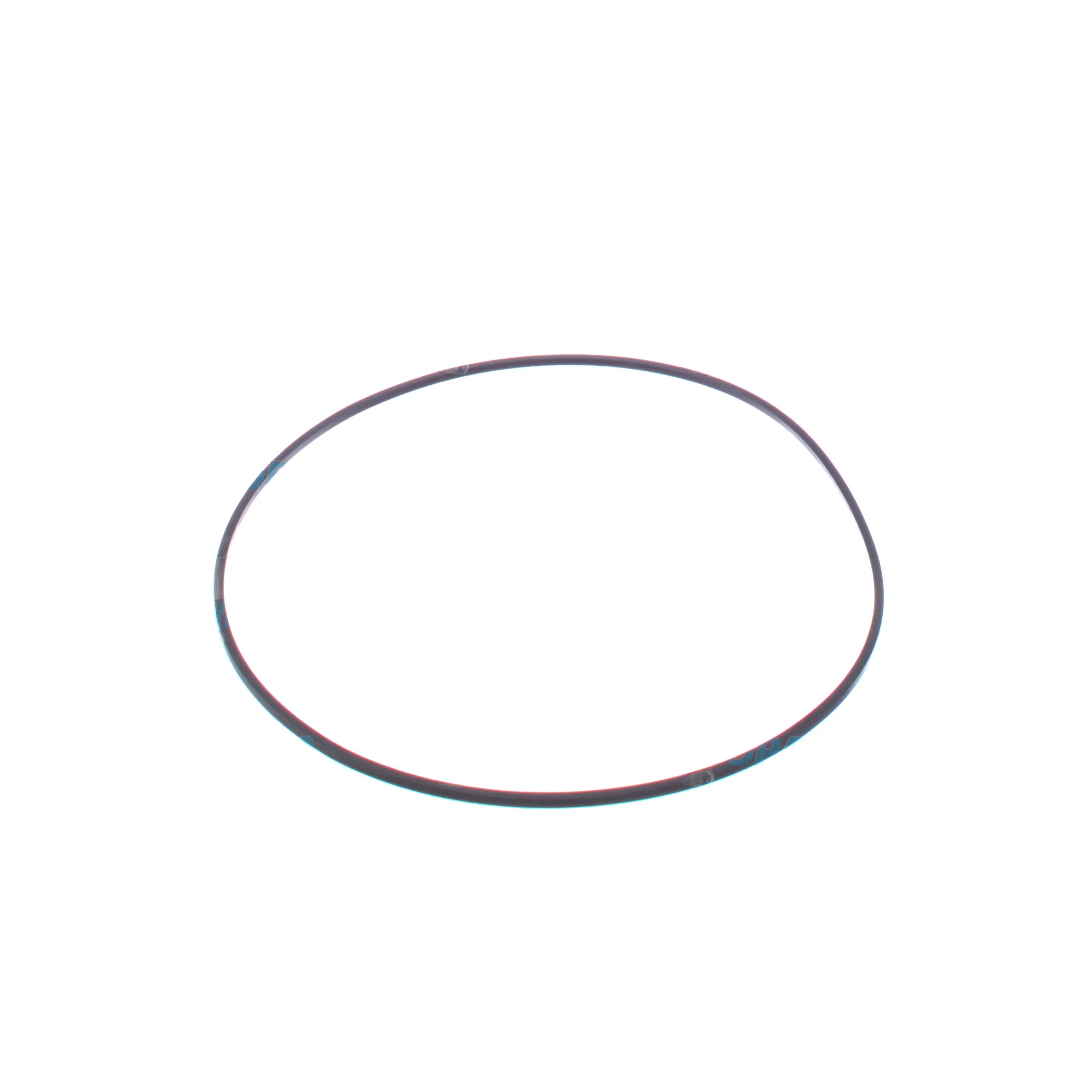 DICHTRING - 01309939 passend für Deutz Motoren