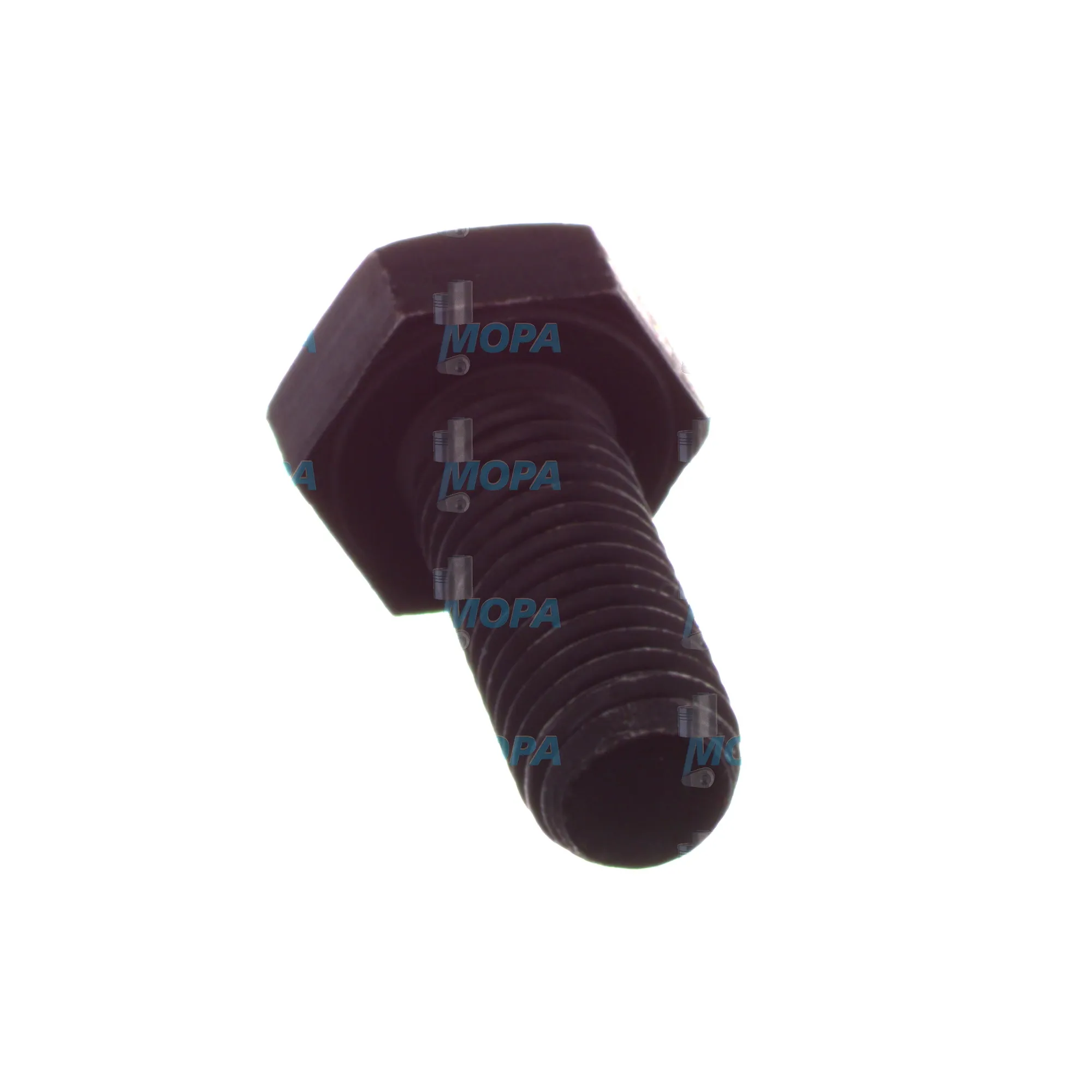 HEXAGON BOLT - 628/32/17/05061557 suitable for MWM & Deutz engines 4