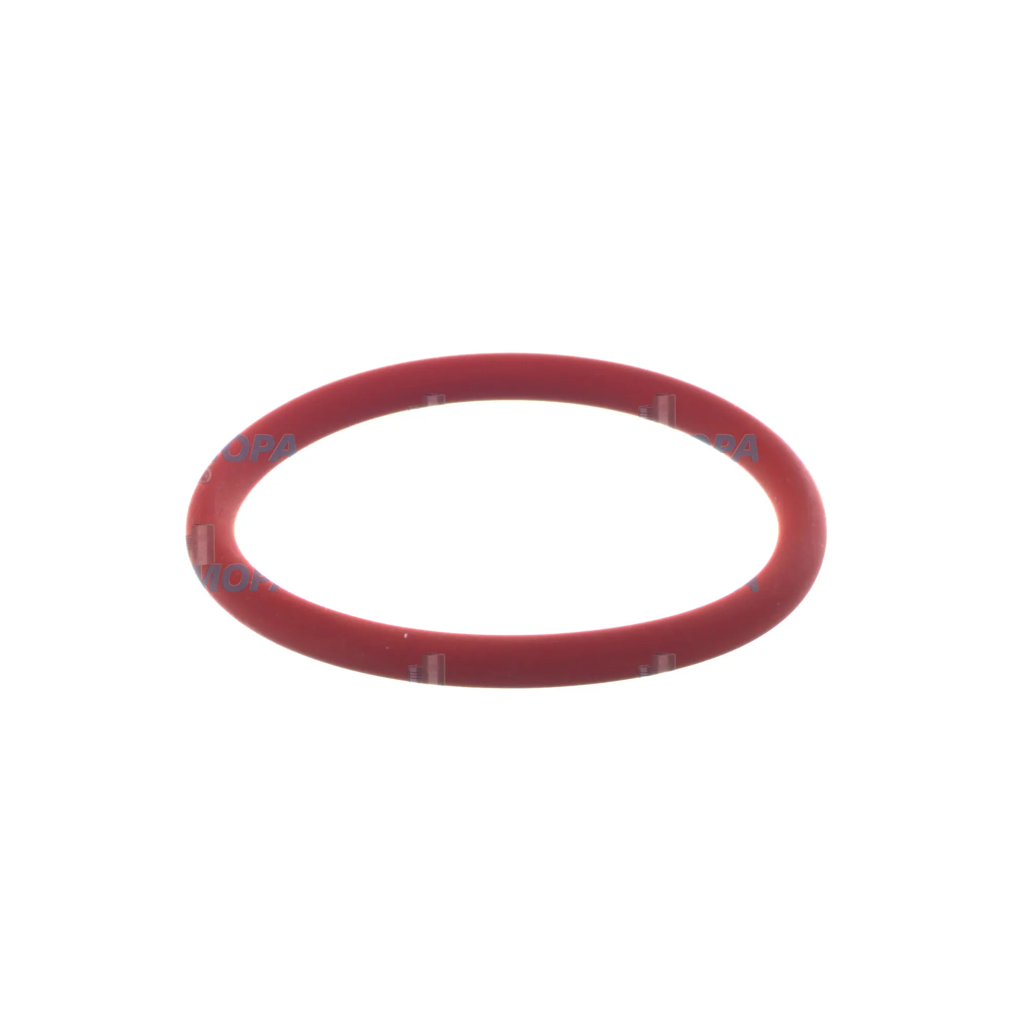 RUNDDICHTRING - 700429042002 passend für MTU Motoren 4